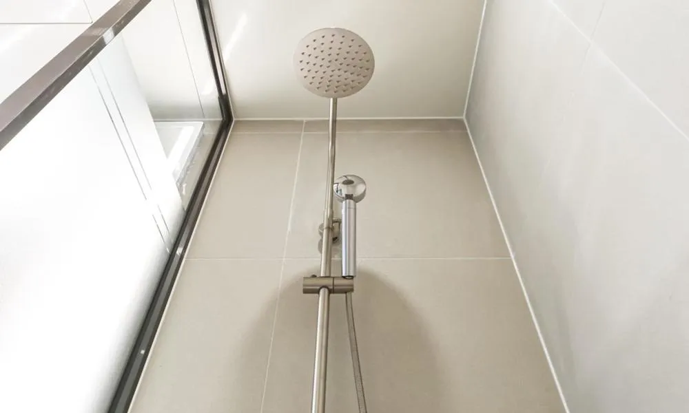 Daegu Dongseongro Hotel Labella