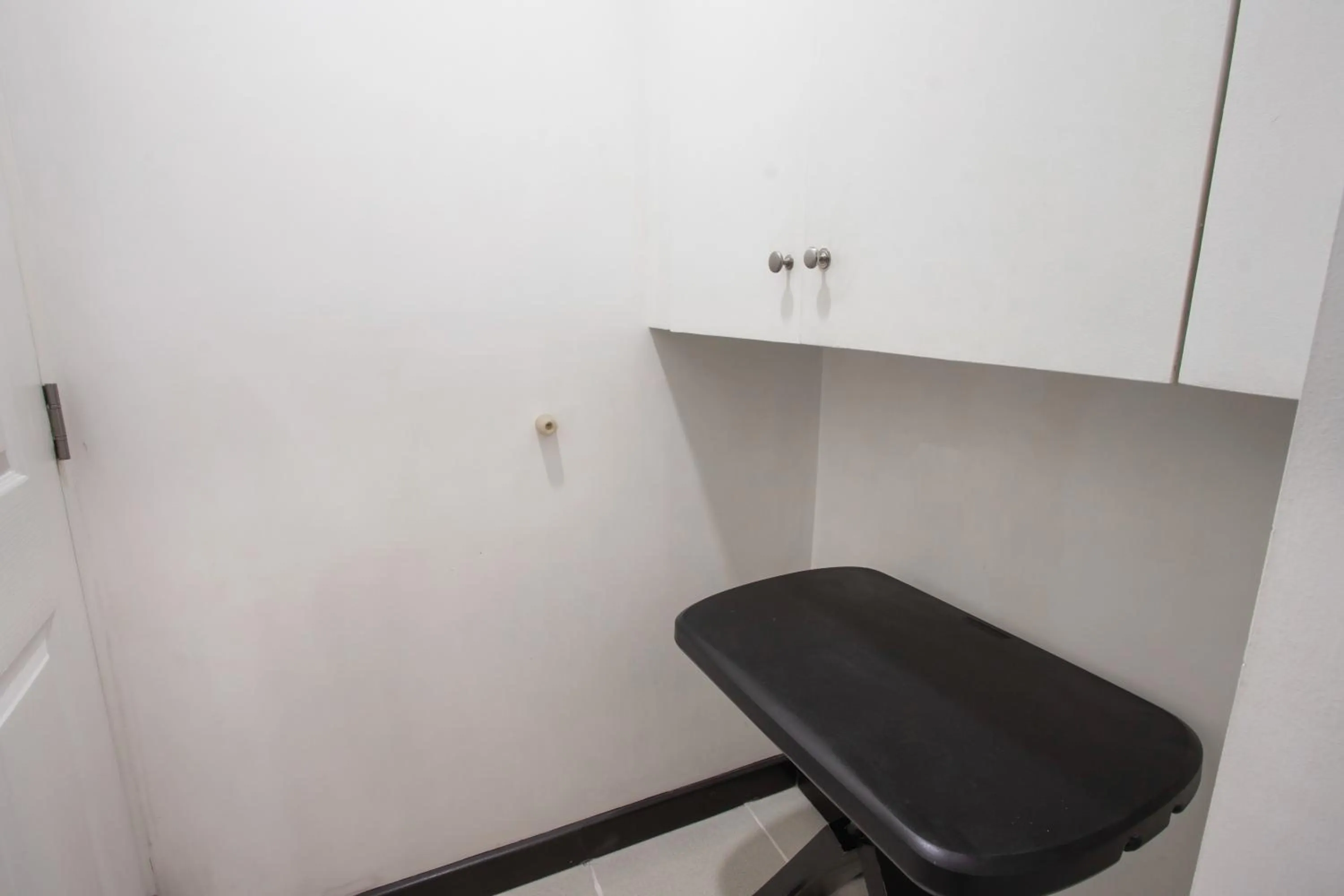 furniture in Hotel Sogo Santolan