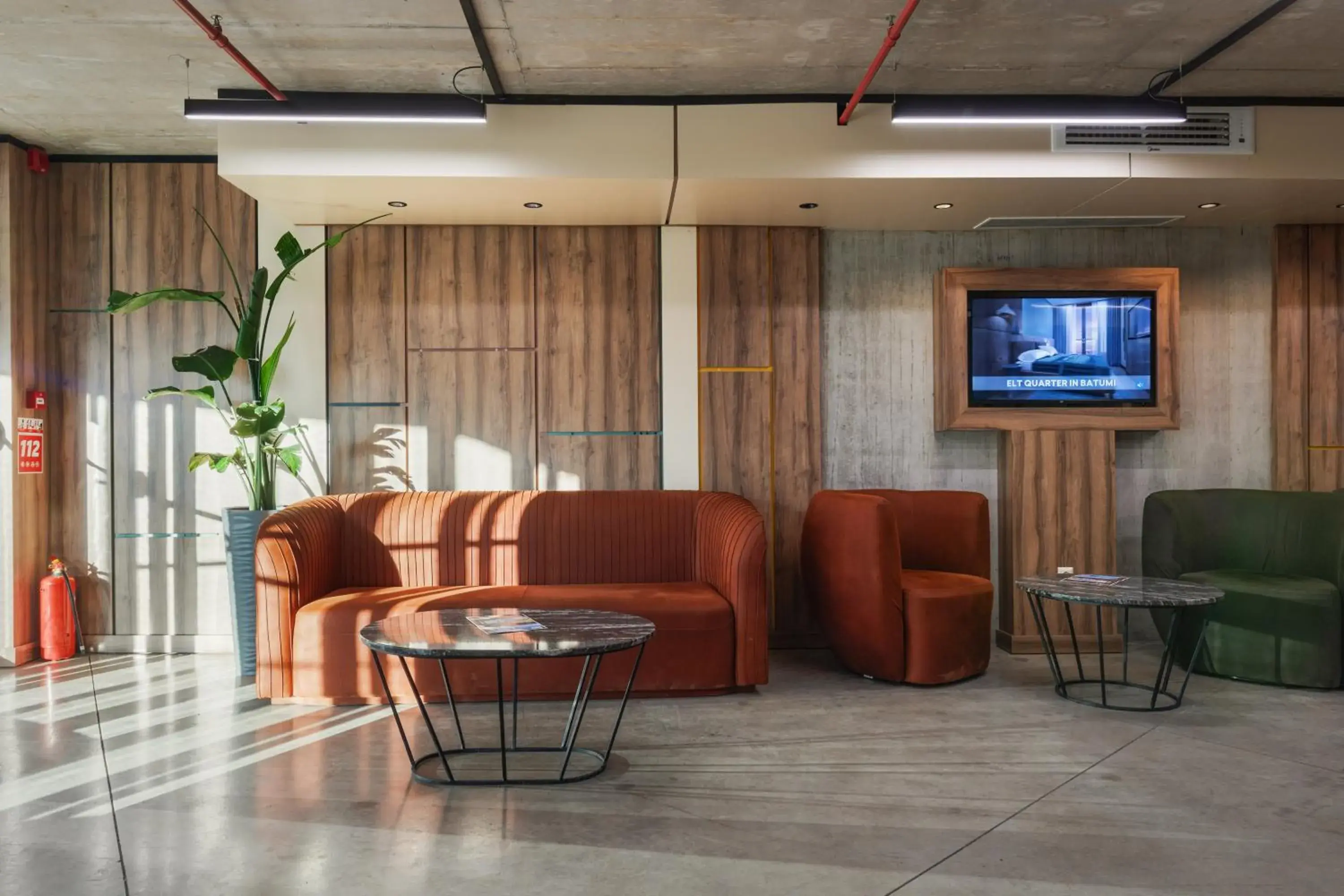 Rainbow Residence Rainbow Residence