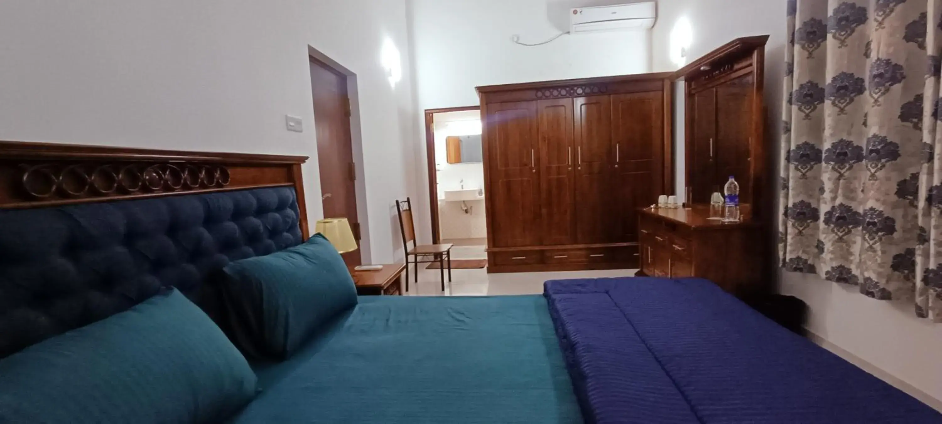 Sweet Home Jaela Sweet Home Jaela