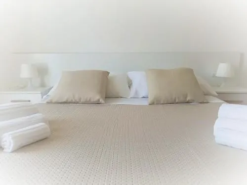 IL MELOGRANO RESIDENCE MARZAMEMI