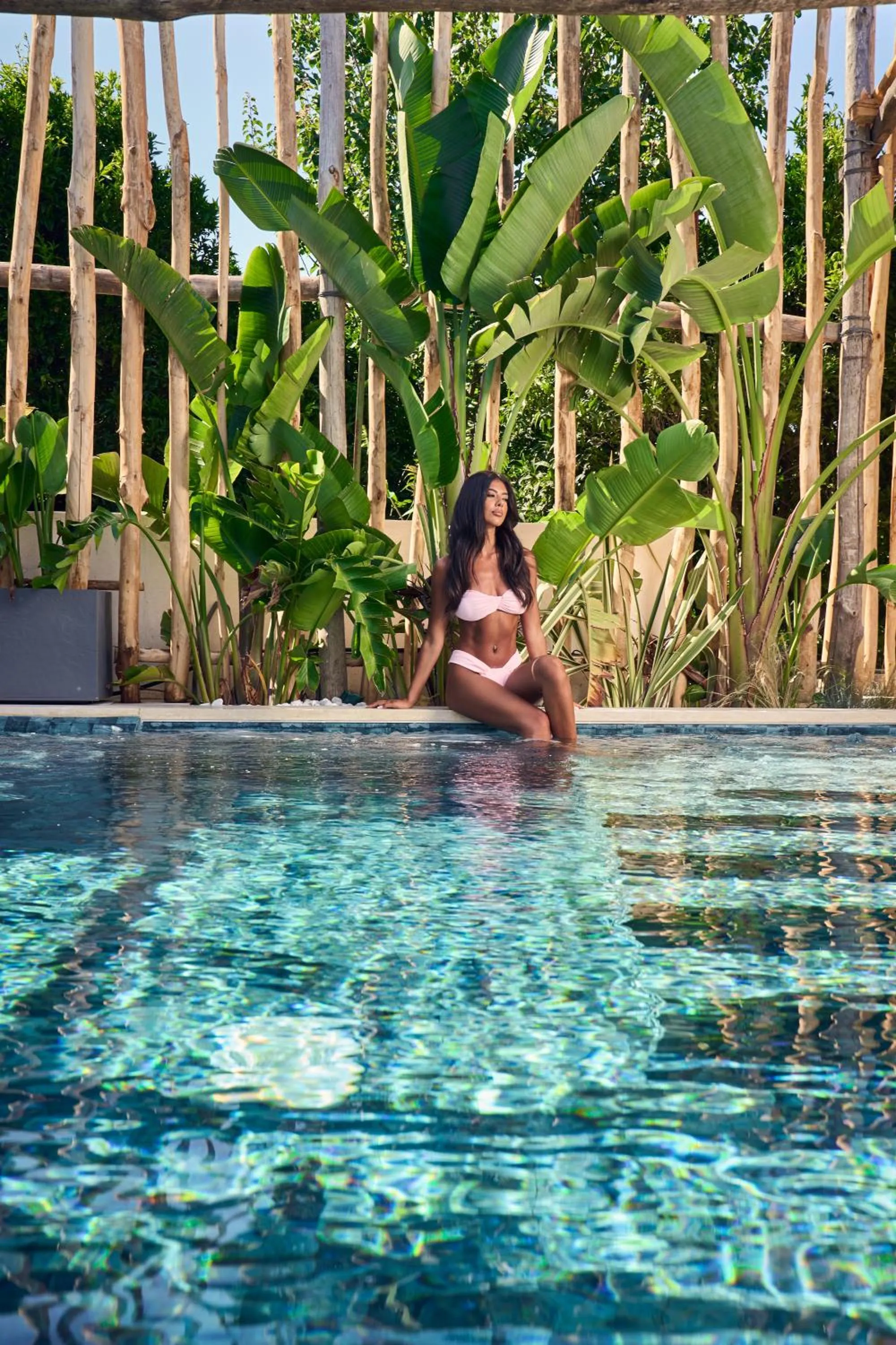 Don Salvatore Resort