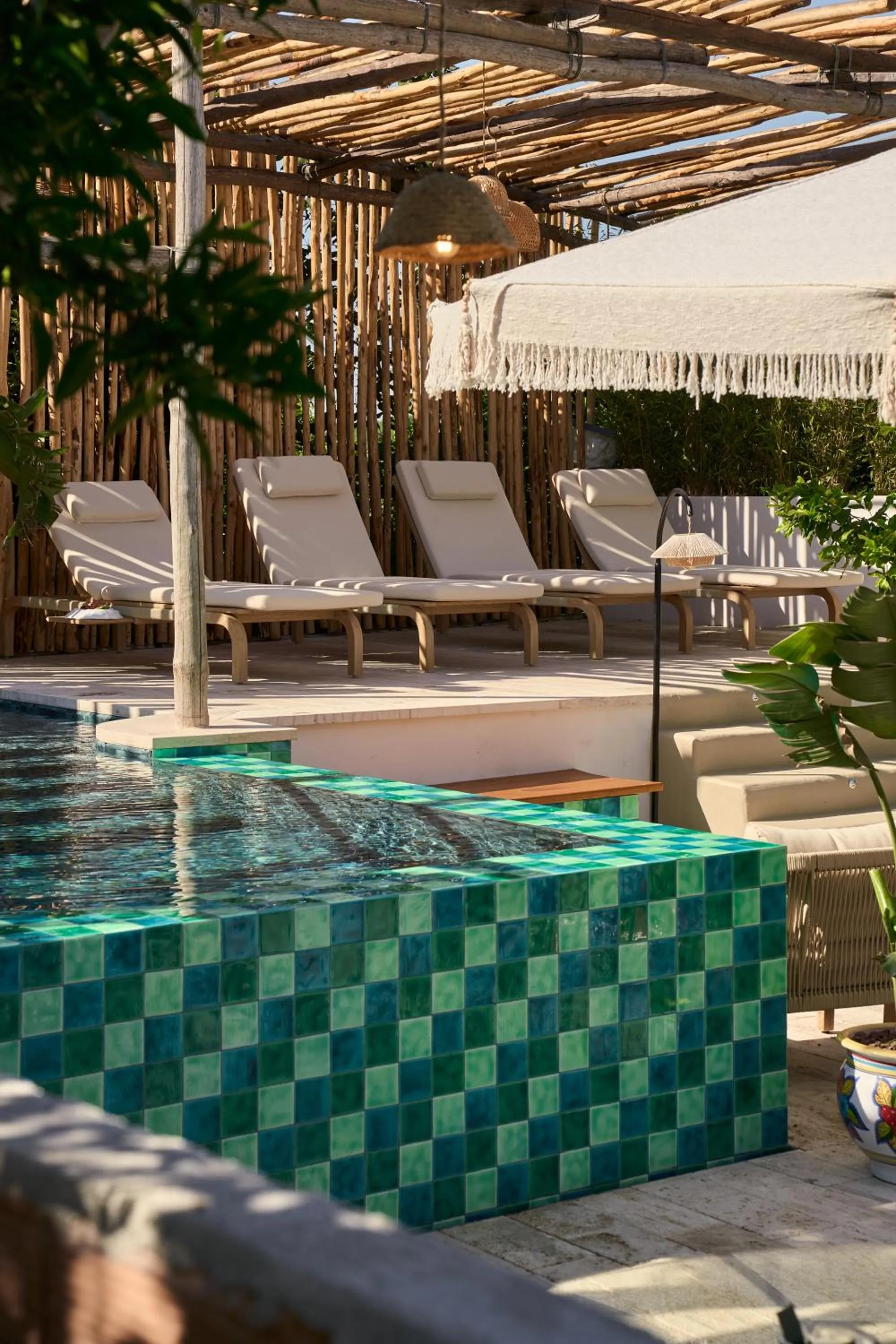 Don Salvatore Resort