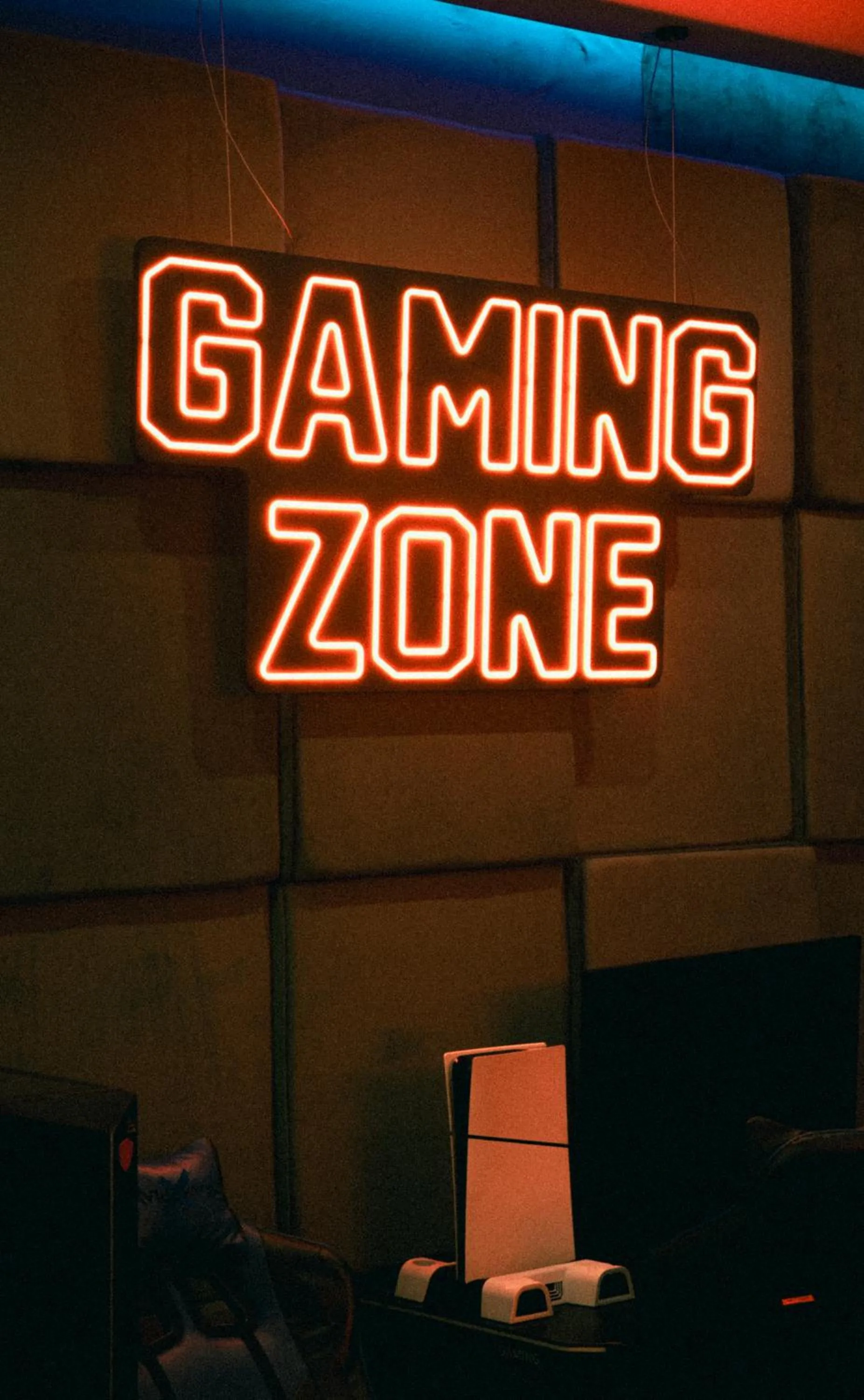 Property logo or sign in Futurotel Sevilla