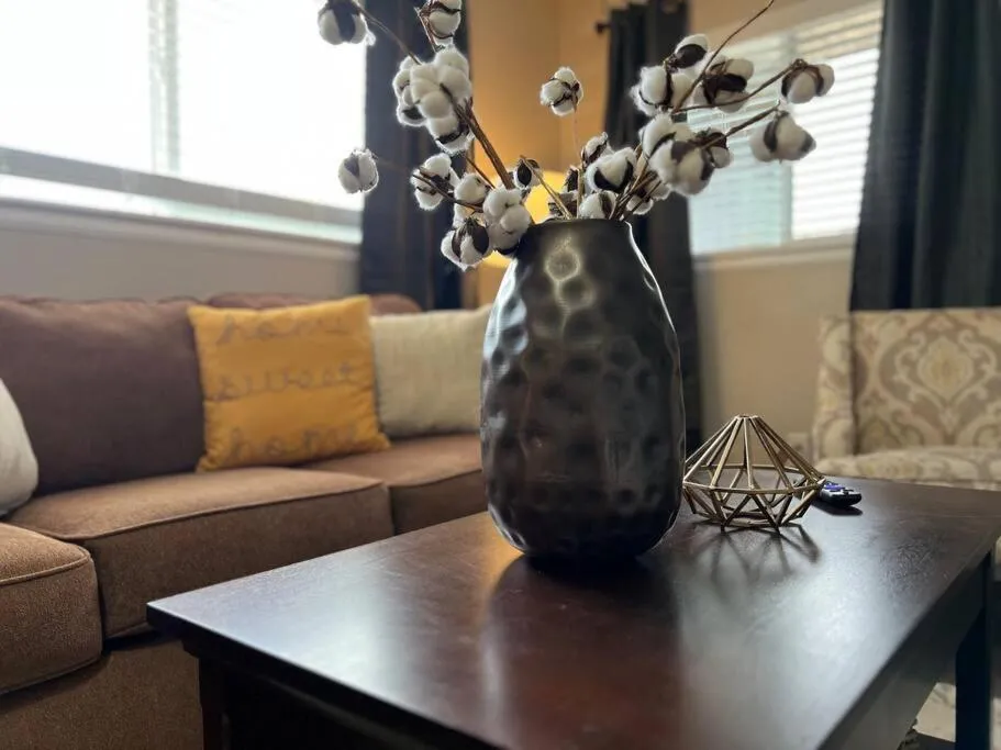 Spacious Westminster 2bd/1ba