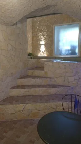 Terrazza Miracoli & Spa Napoli