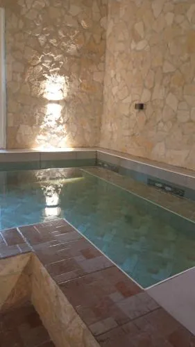 Terrazza Miracoli & Spa Napoli