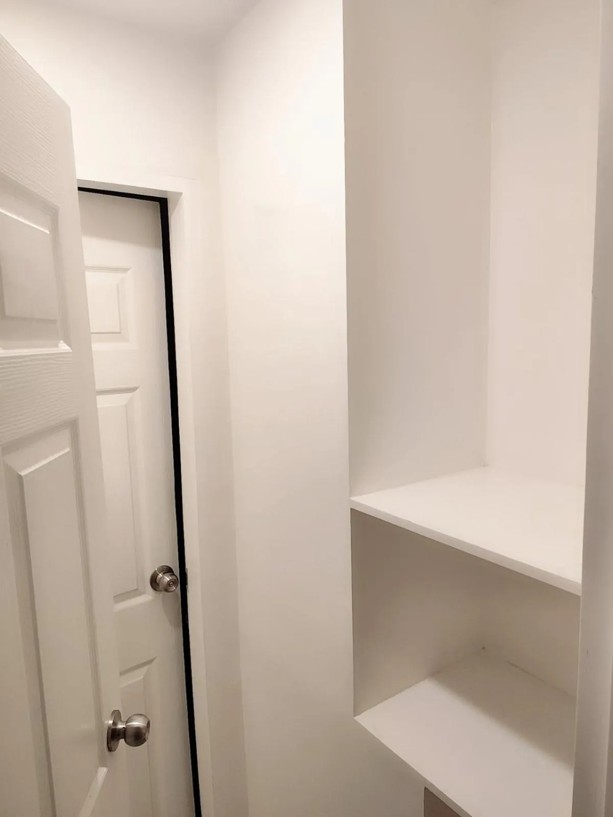 wardrobe in Hotel Sogo Cagayan De Oro