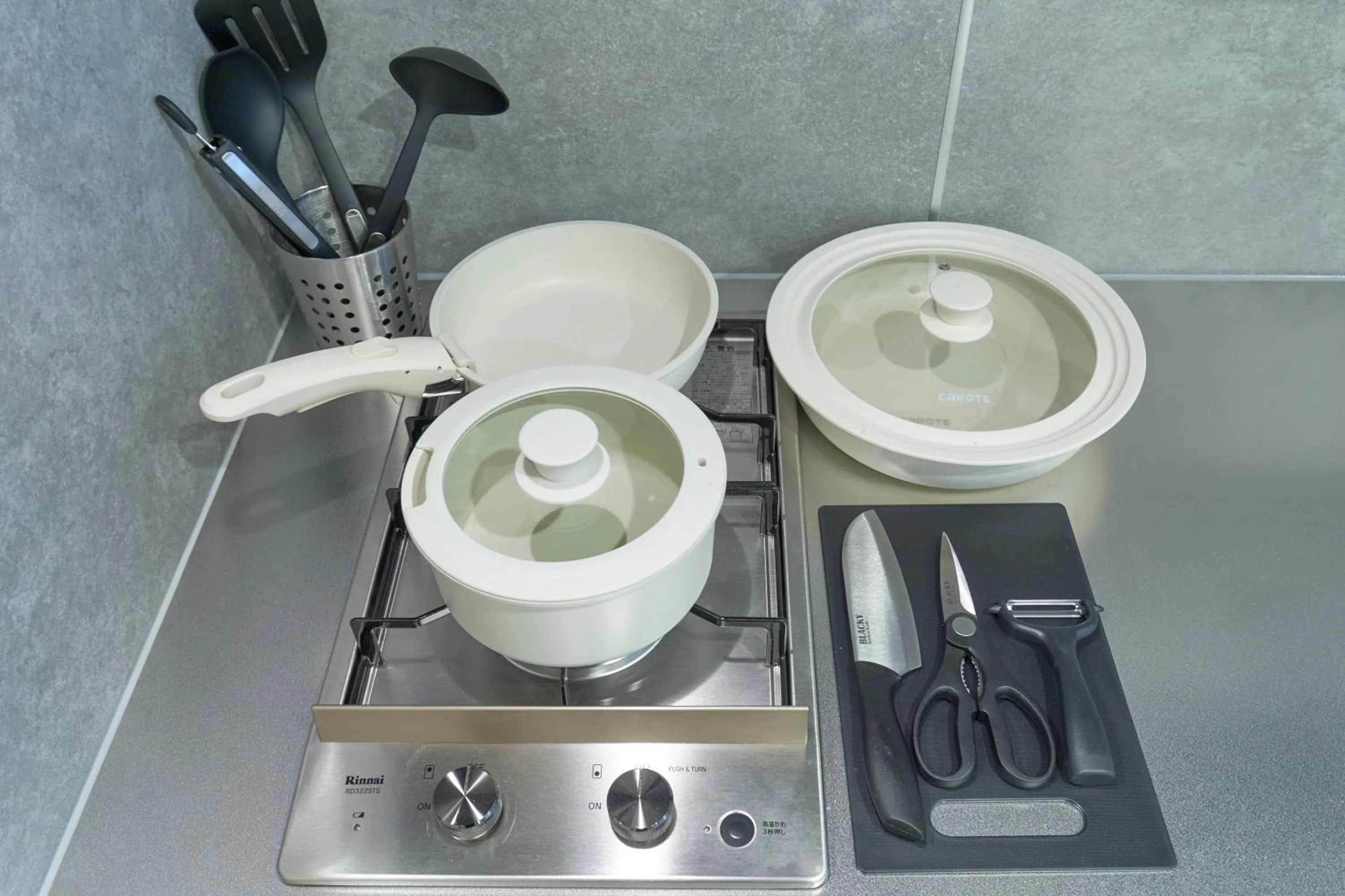 MATSUMIZAKA Hill by Tranova