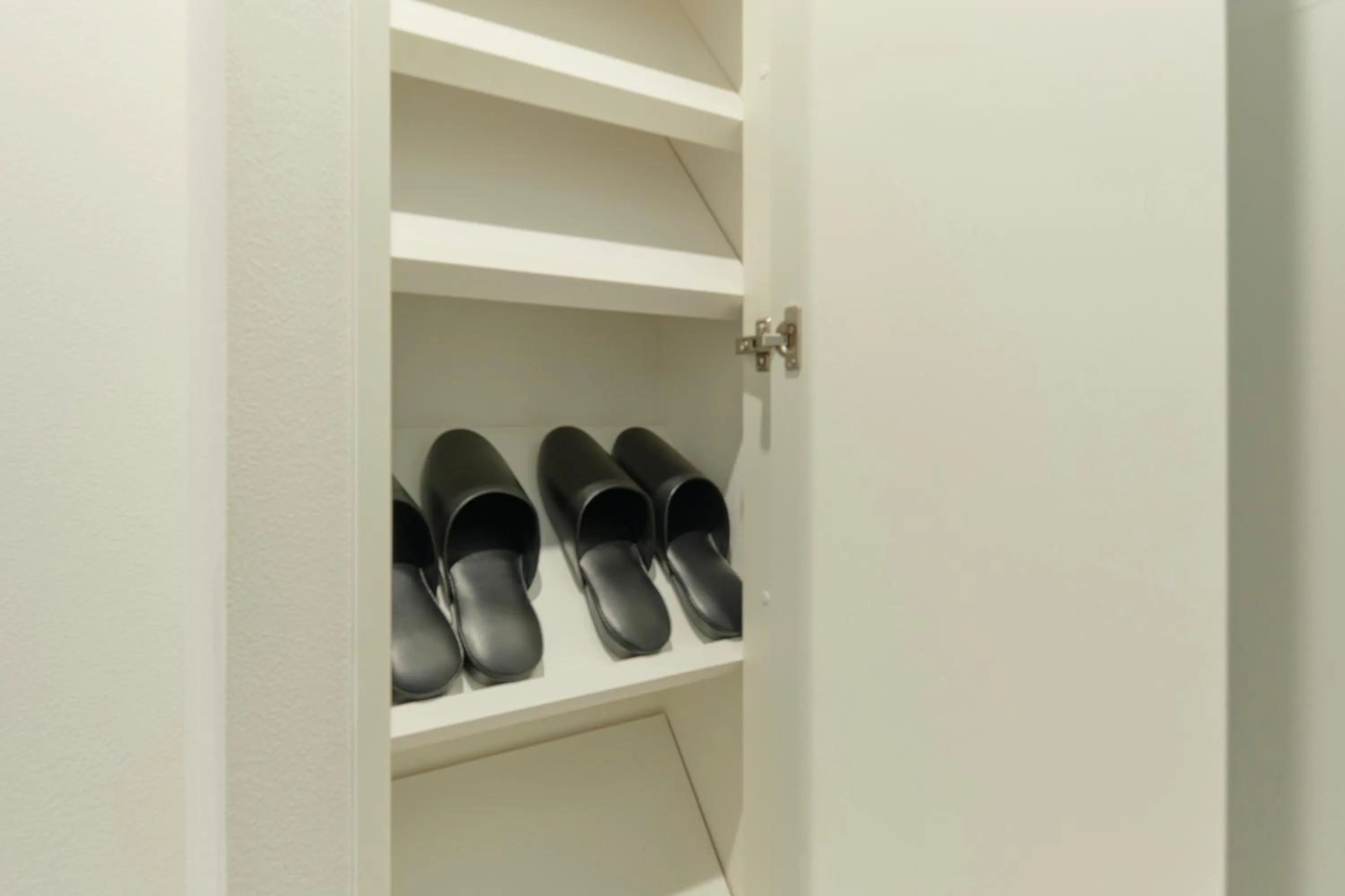 MATSUMIZAKA Hill by Tranova