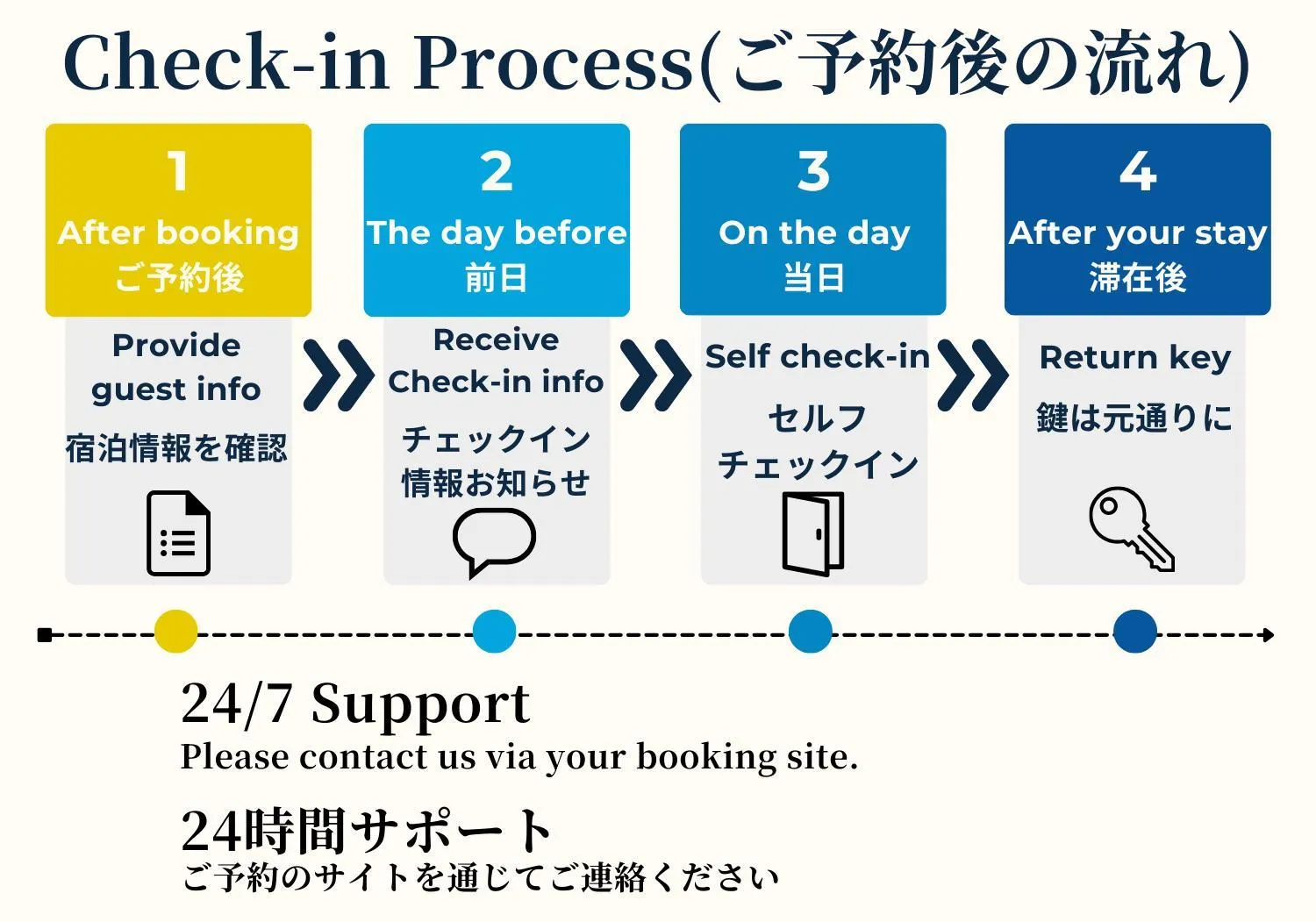 MATSUMIZAKA Hill by Tranova