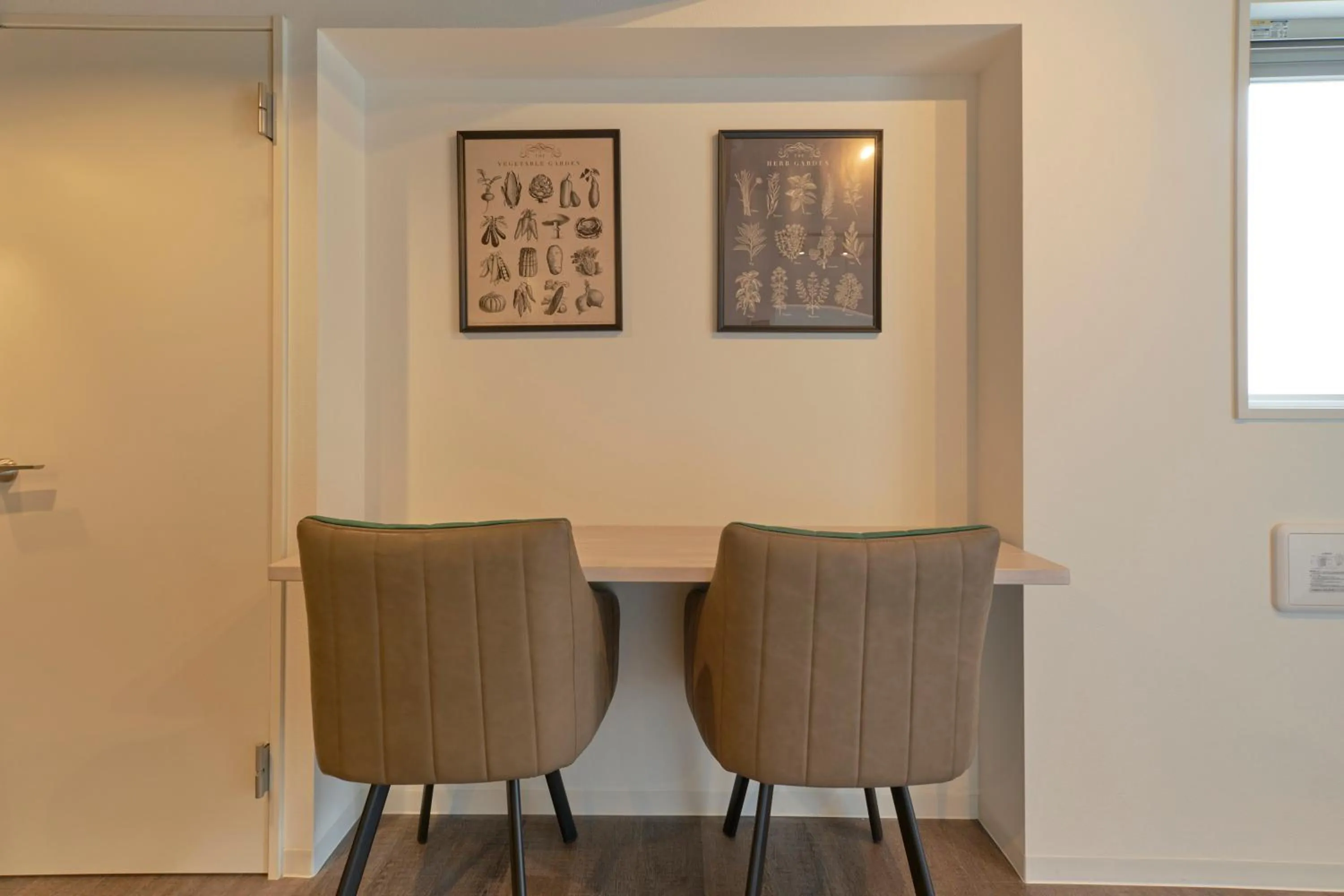 MATSUMIZAKA Hill by Tranova