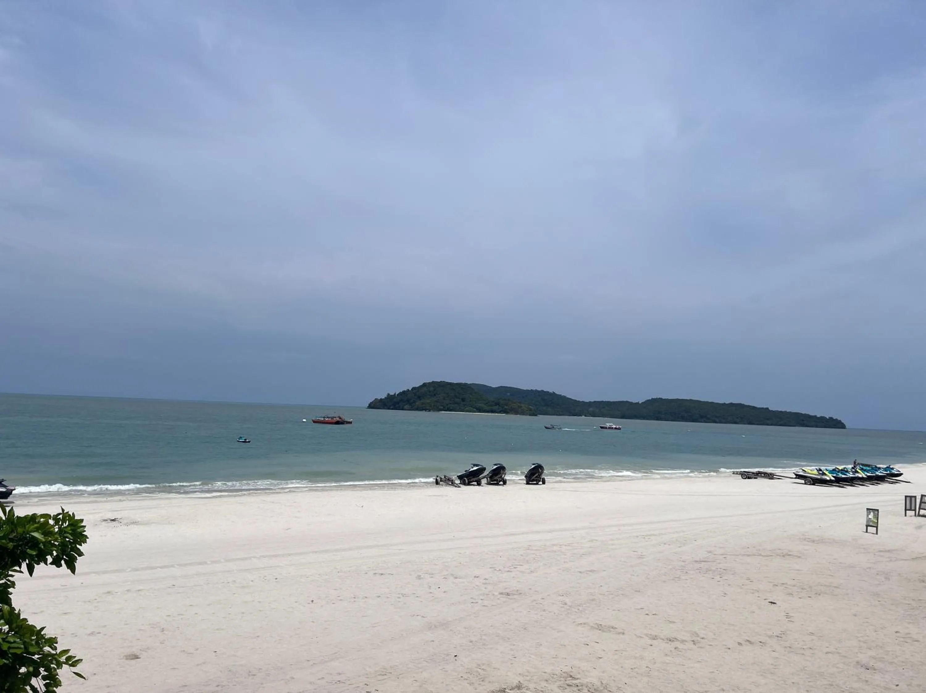 Other in OYO 90981 Chenang Rest House 1