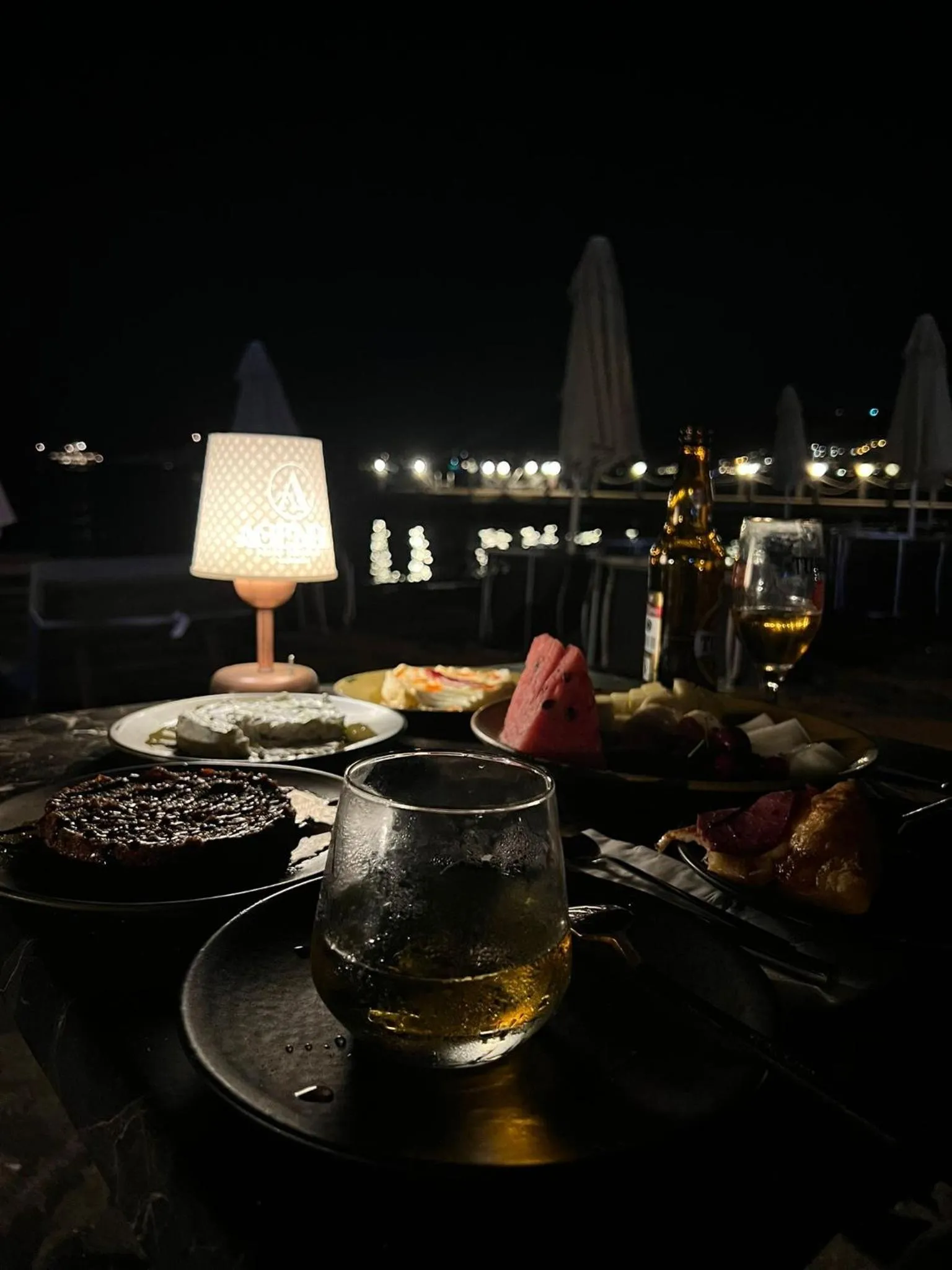 Night in Lizbonia Hotels Bodrum