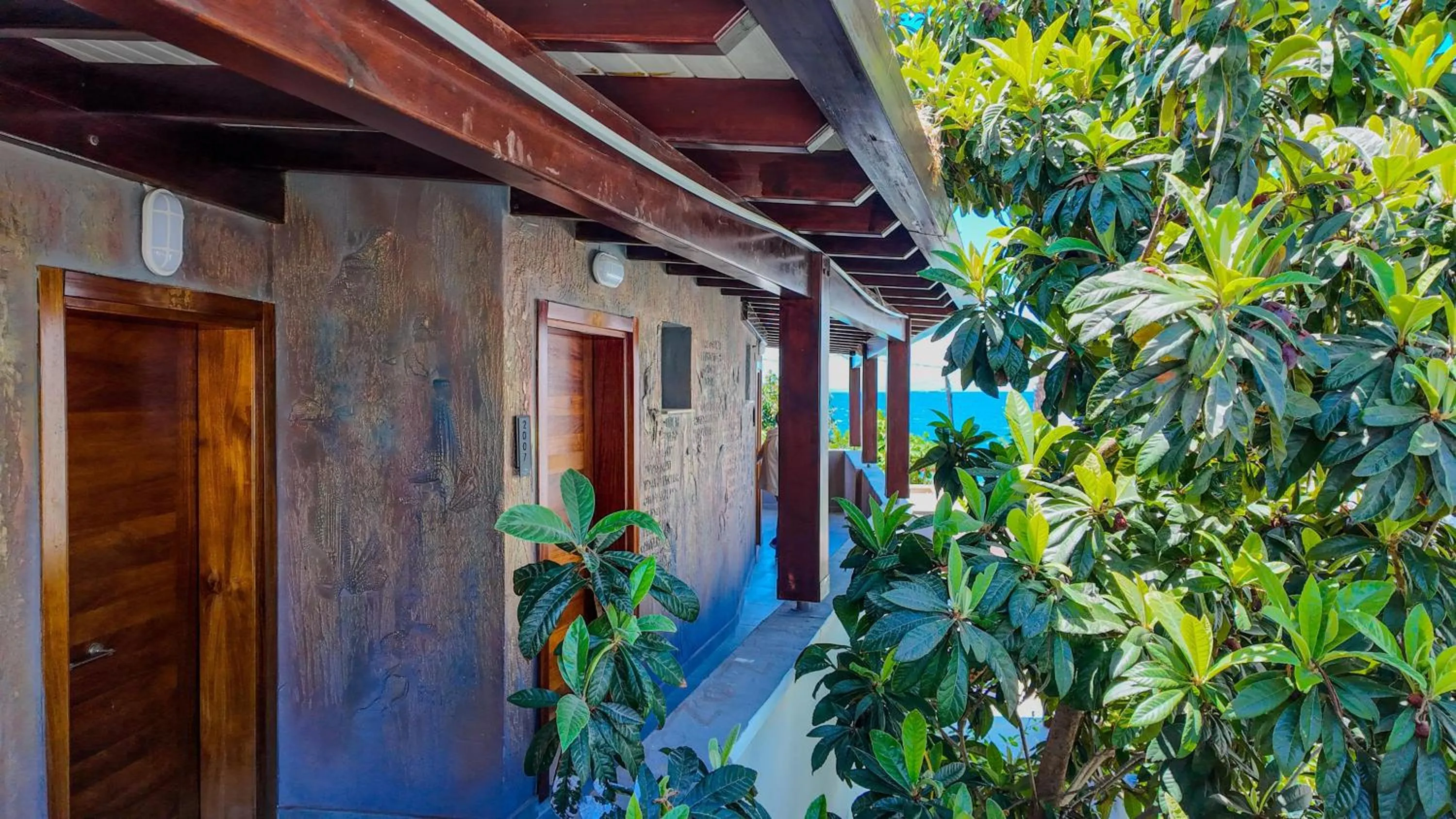 Day in Lizbonia Hotels Bodrum