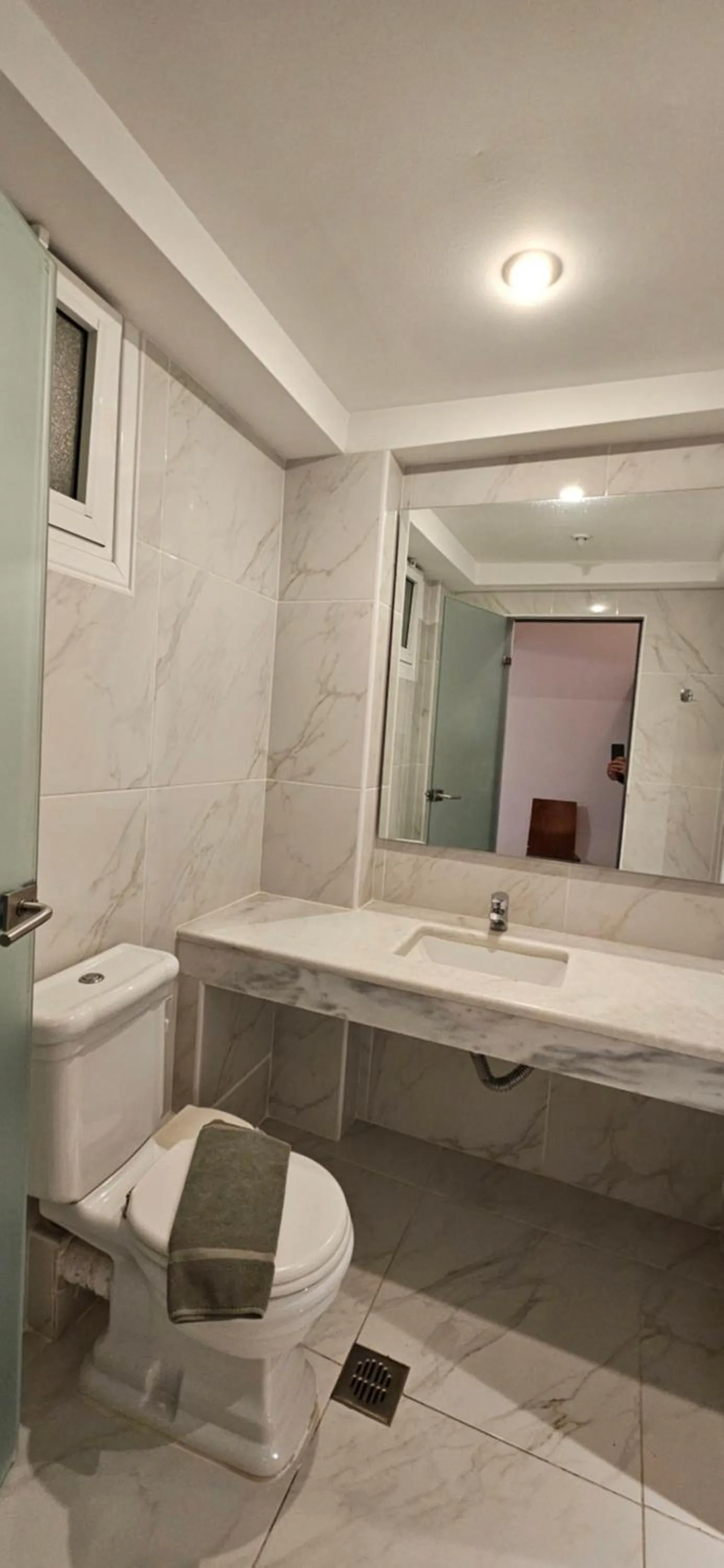 Olympic Village Hotel & SPA