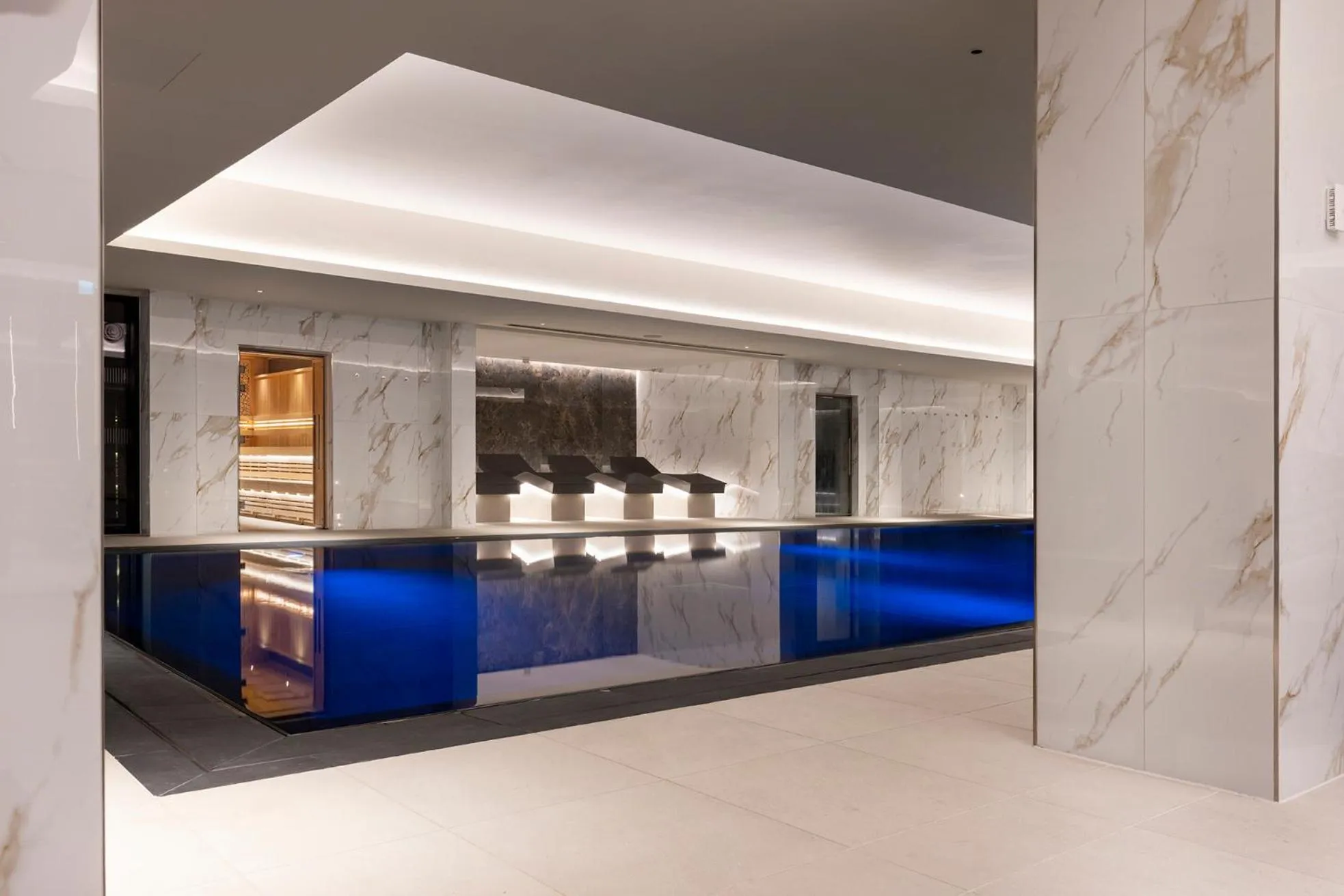 Aldwark Manor Estate