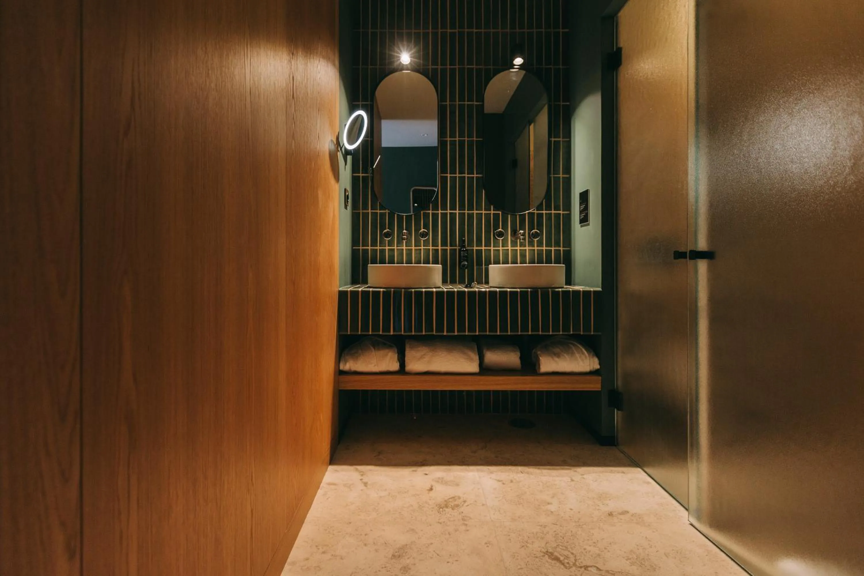 Torel Quinta da Vacaria - Douro Valley