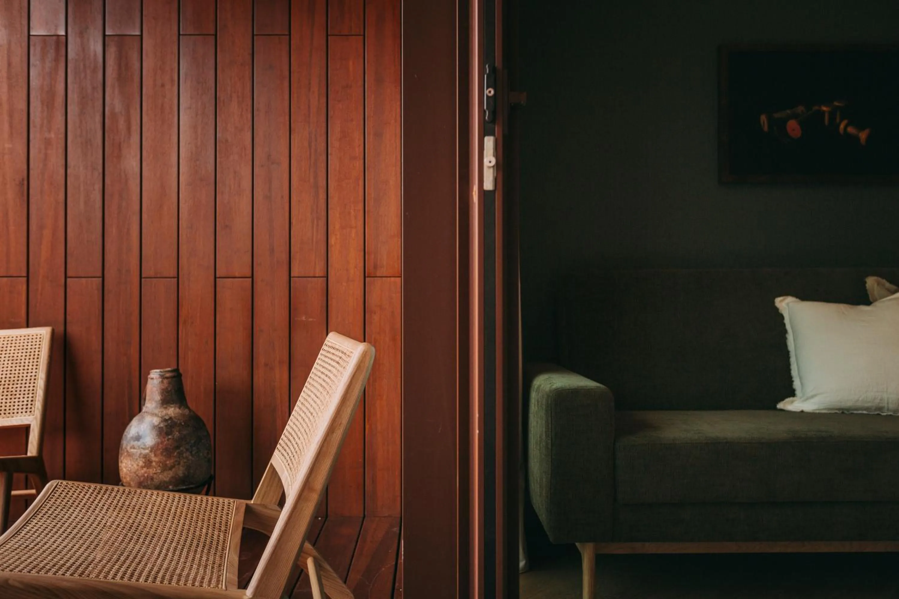 Torel Quinta da Vacaria - Douro Valley