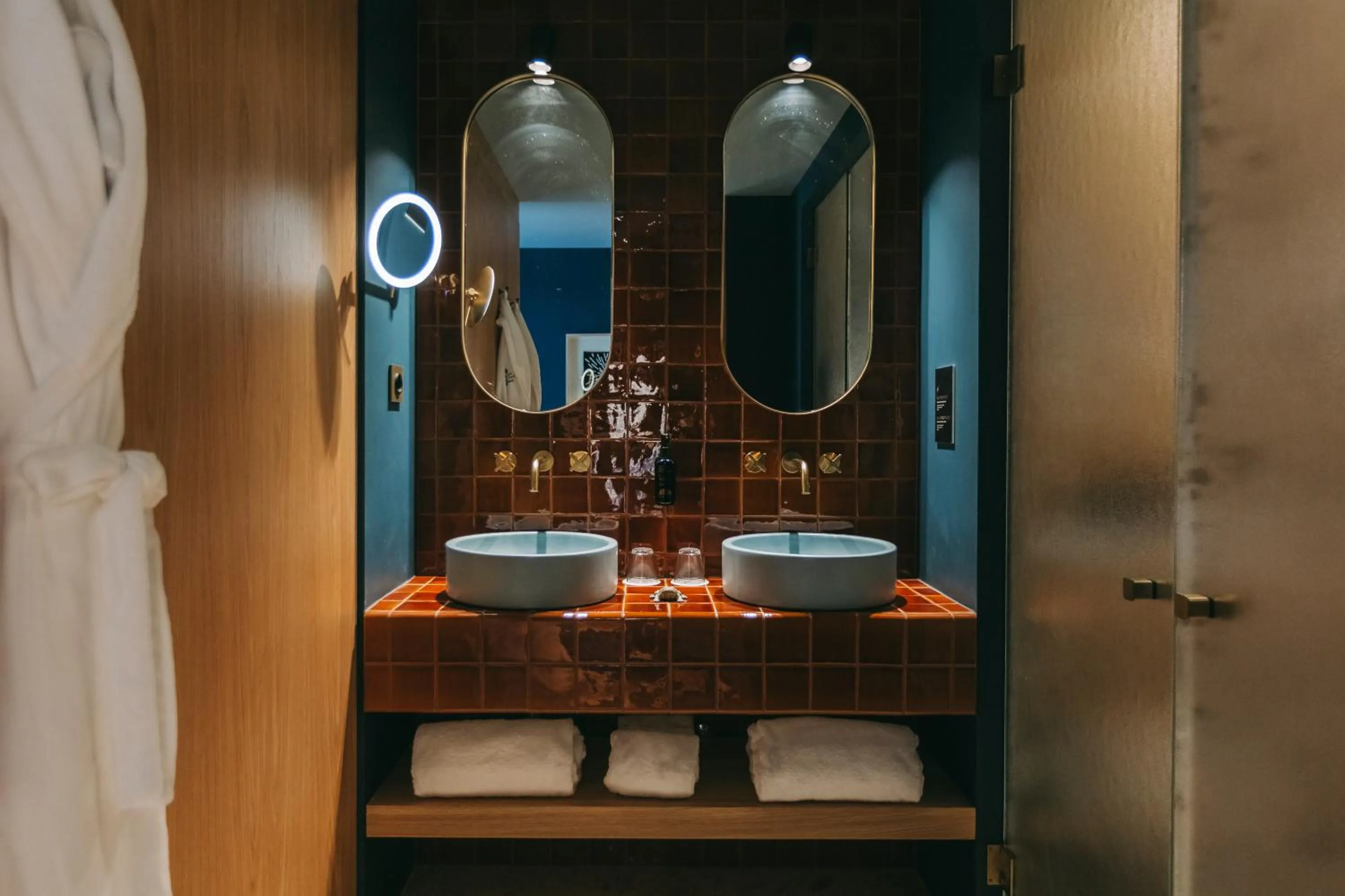 Torel Quinta da Vacaria - Douro Valley