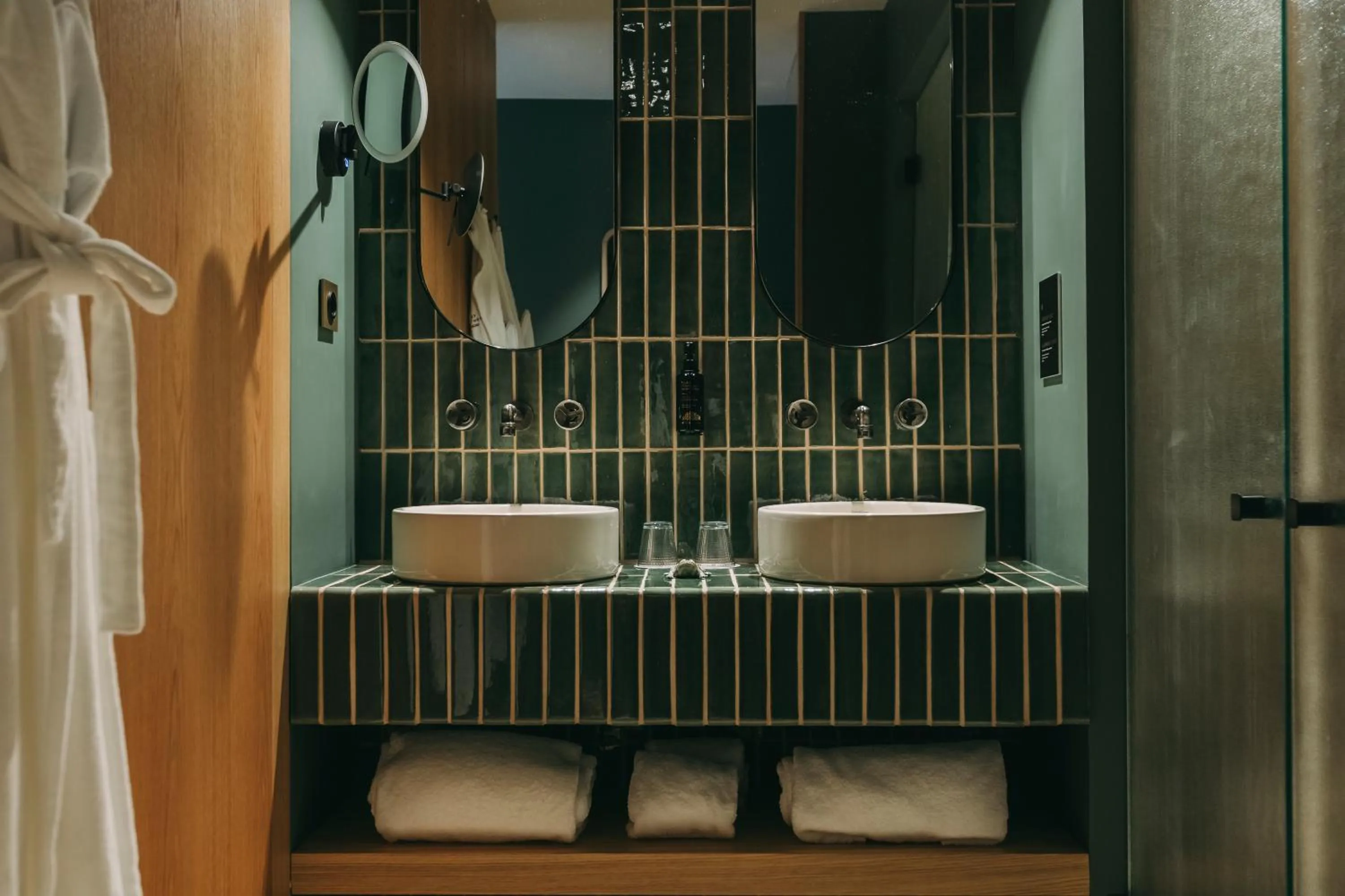 Torel Quinta da Vacaria - Douro Valley