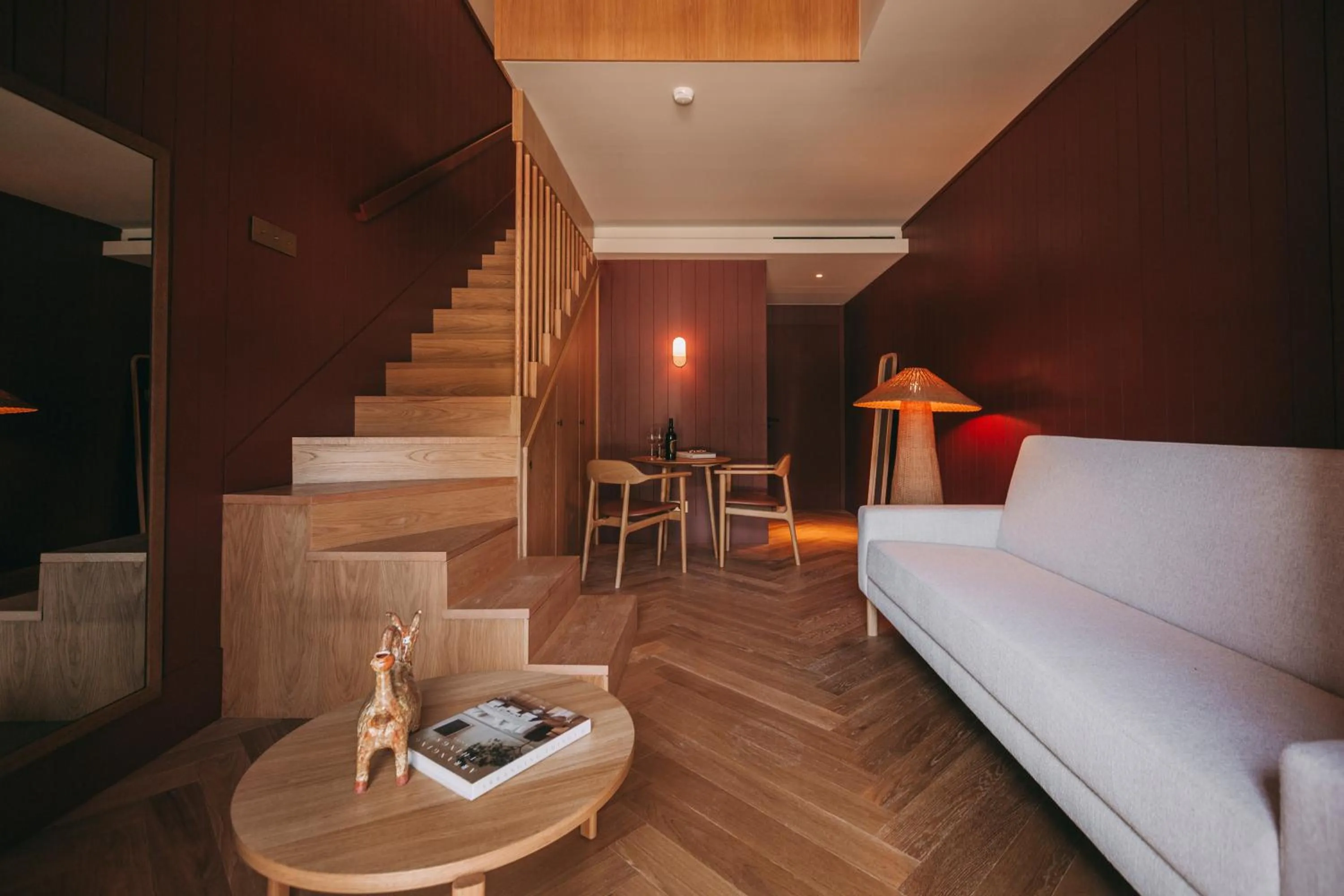 Torel Quinta da Vacaria - Douro Valley