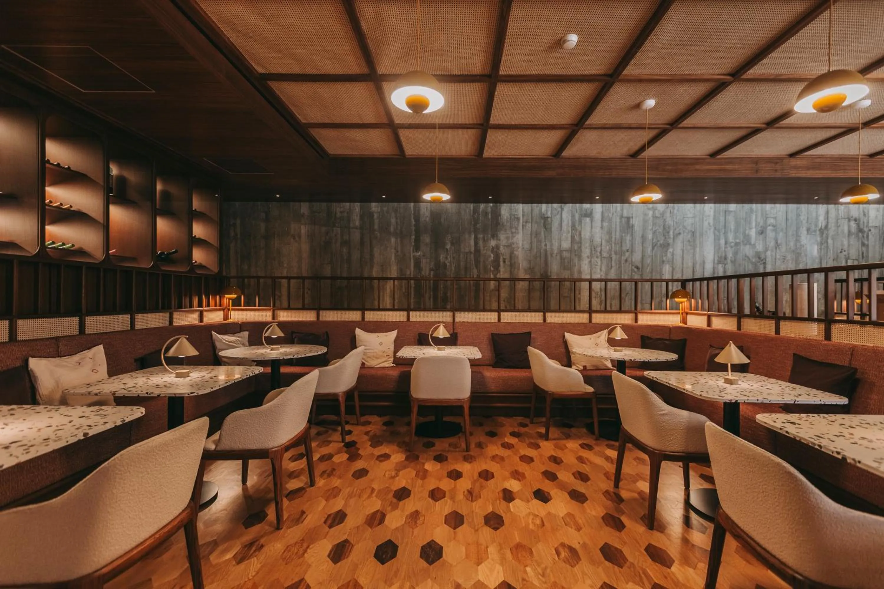 Torel Quinta da Vacaria - Douro Valley