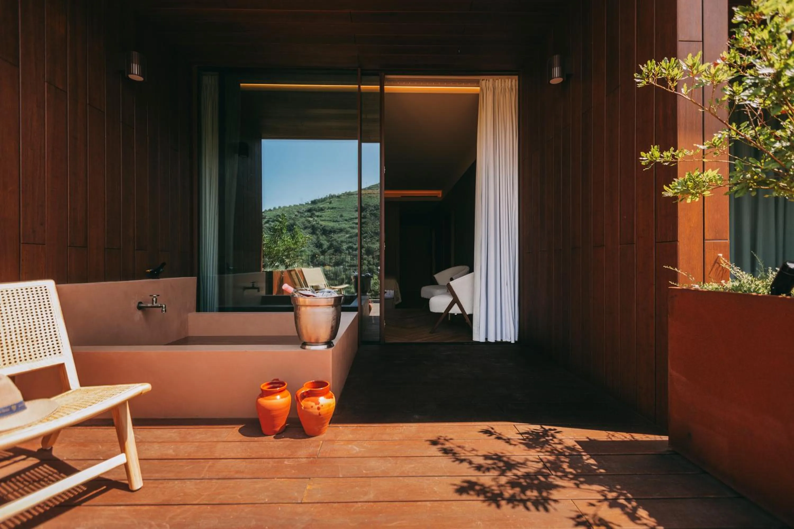 Torel Quinta da Vacaria - Douro Valley