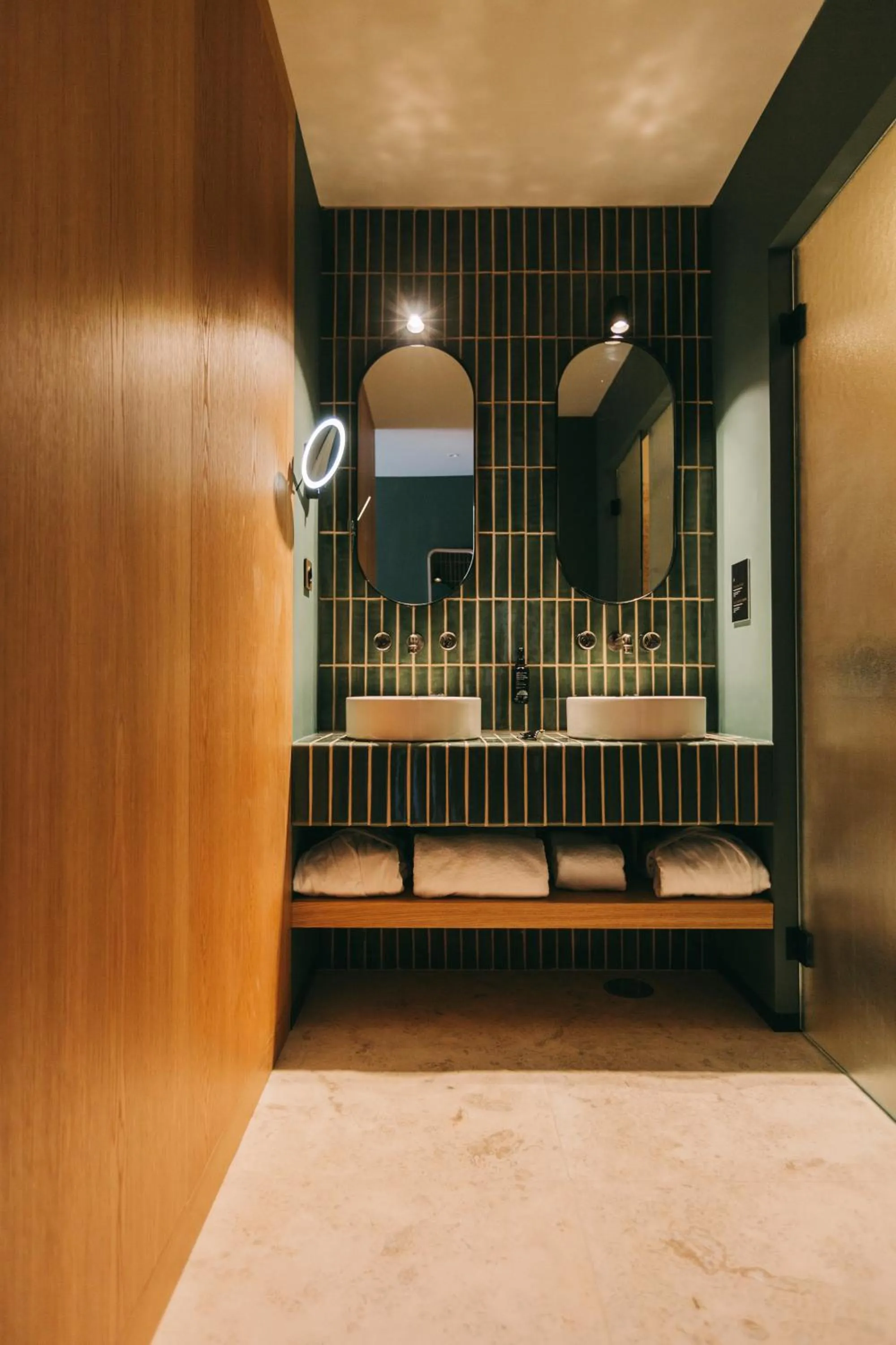 Torel Quinta da Vacaria - Douro Valley