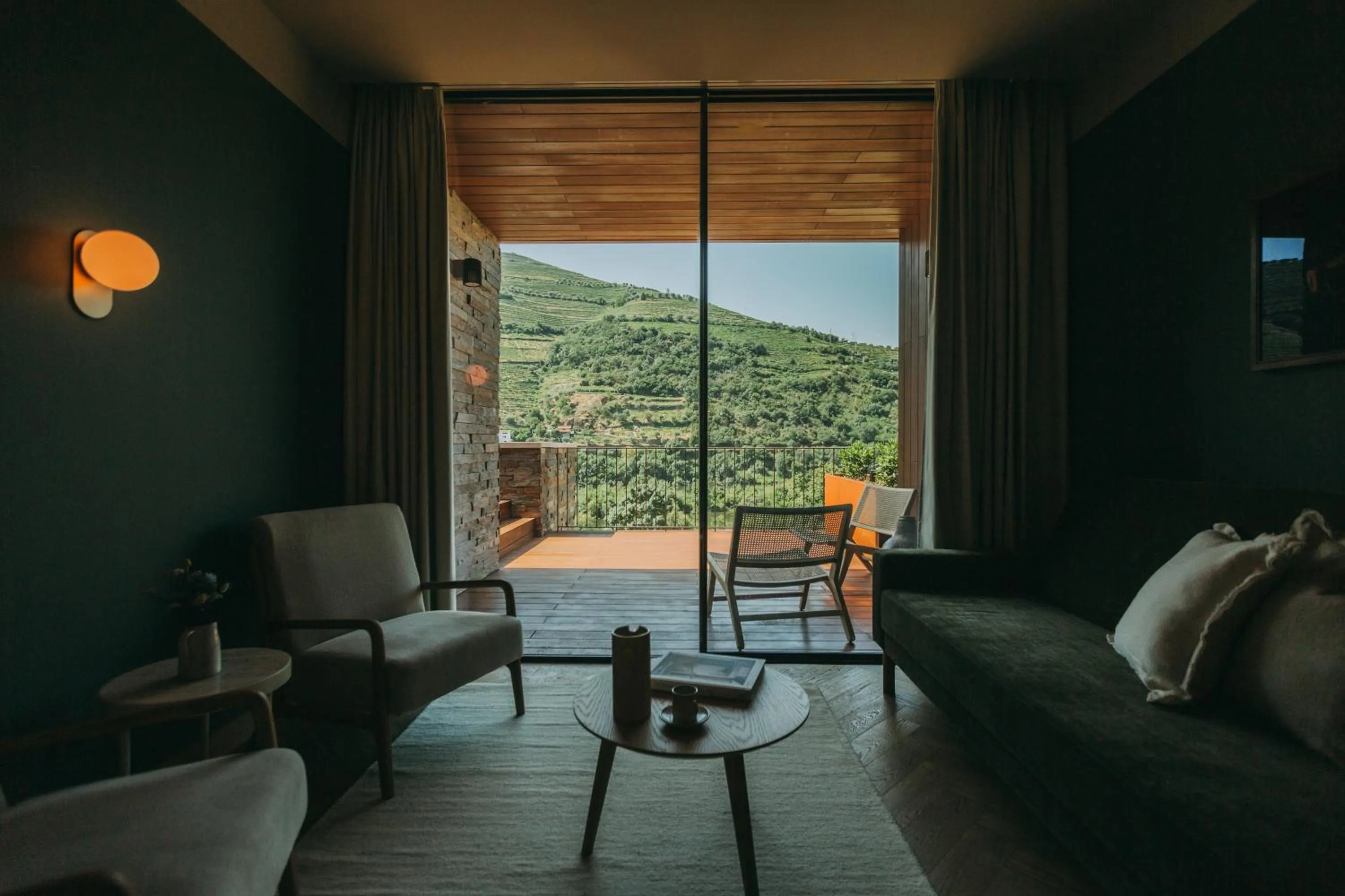 Torel Quinta da Vacaria - Douro Valley