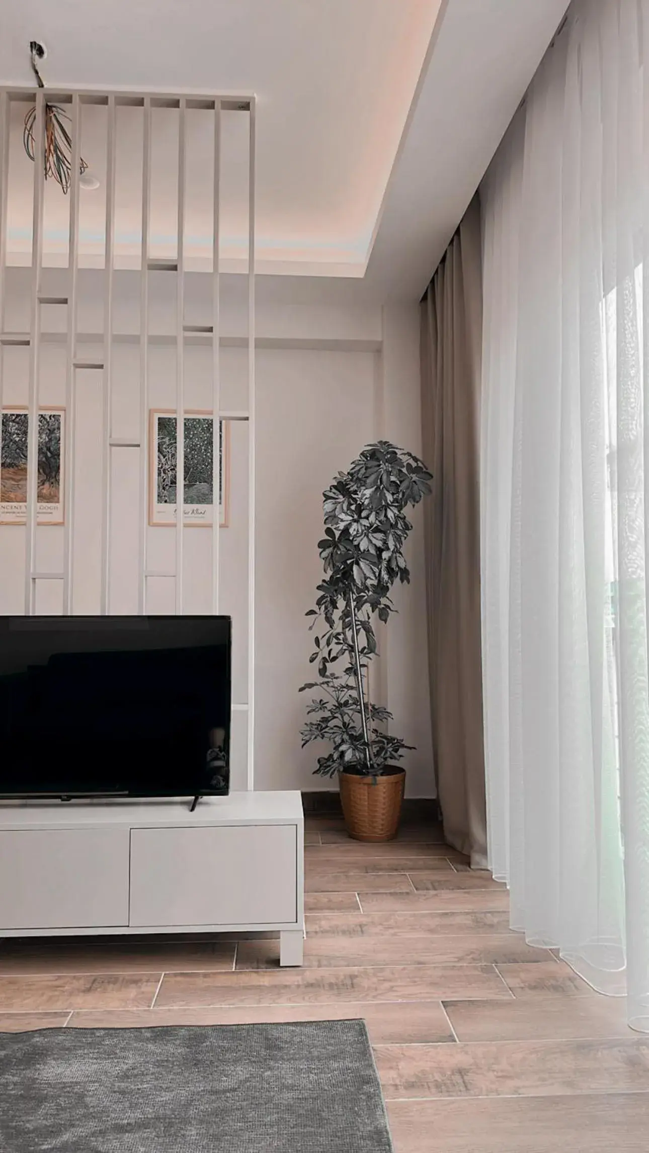 Vista Living Apartments Vista Living Apartments