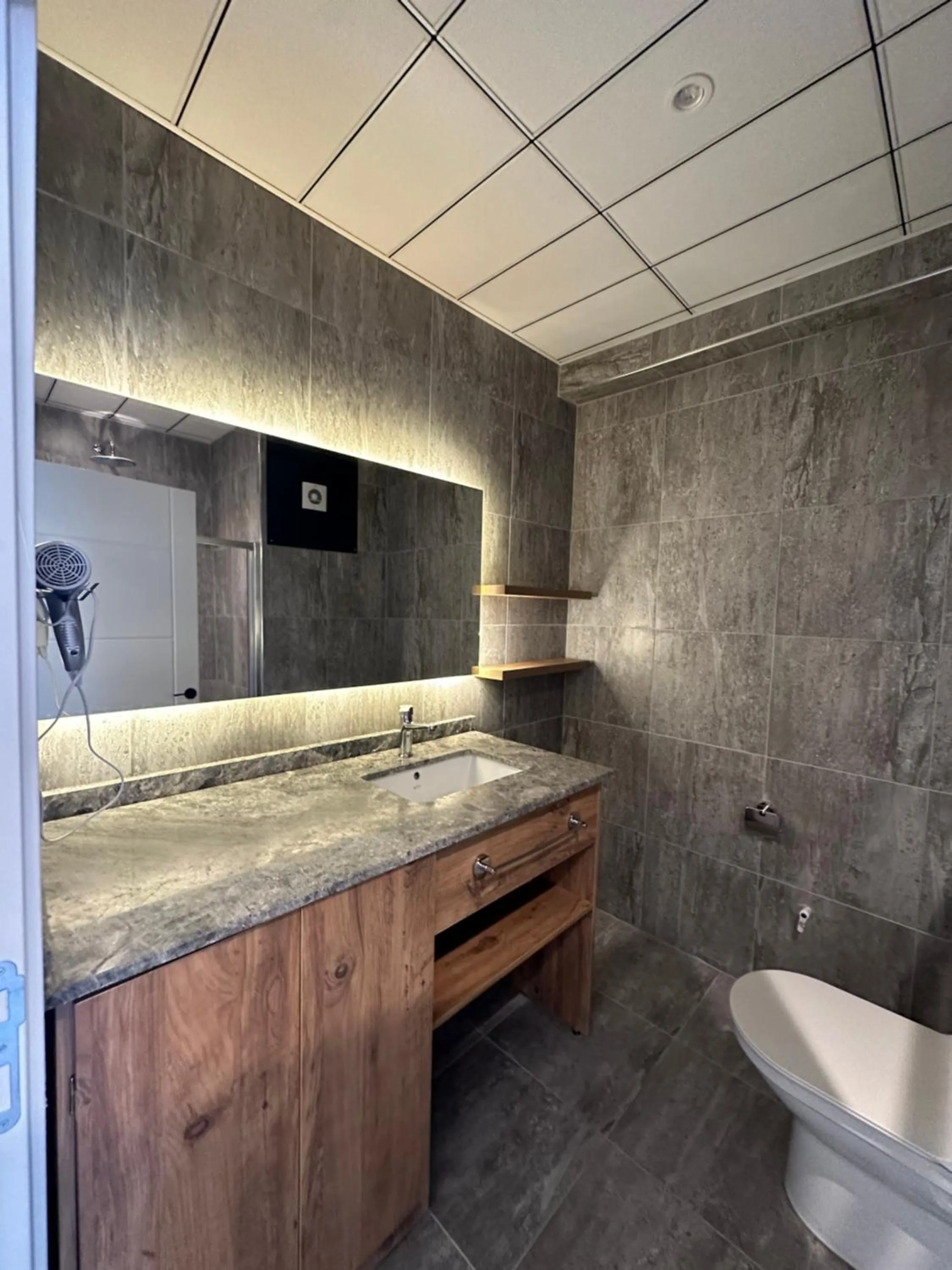 Vista Living Apartments