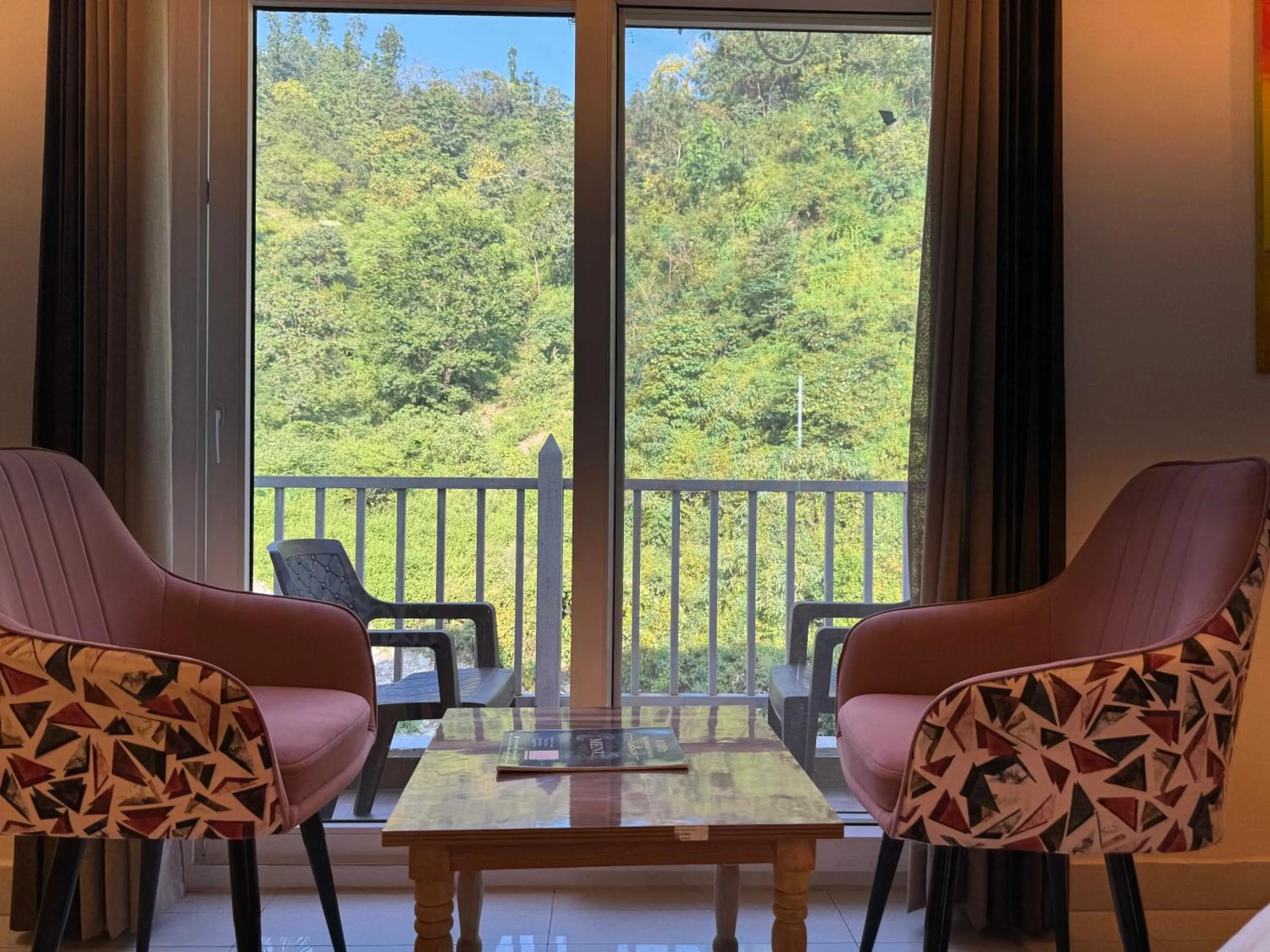 Rootz