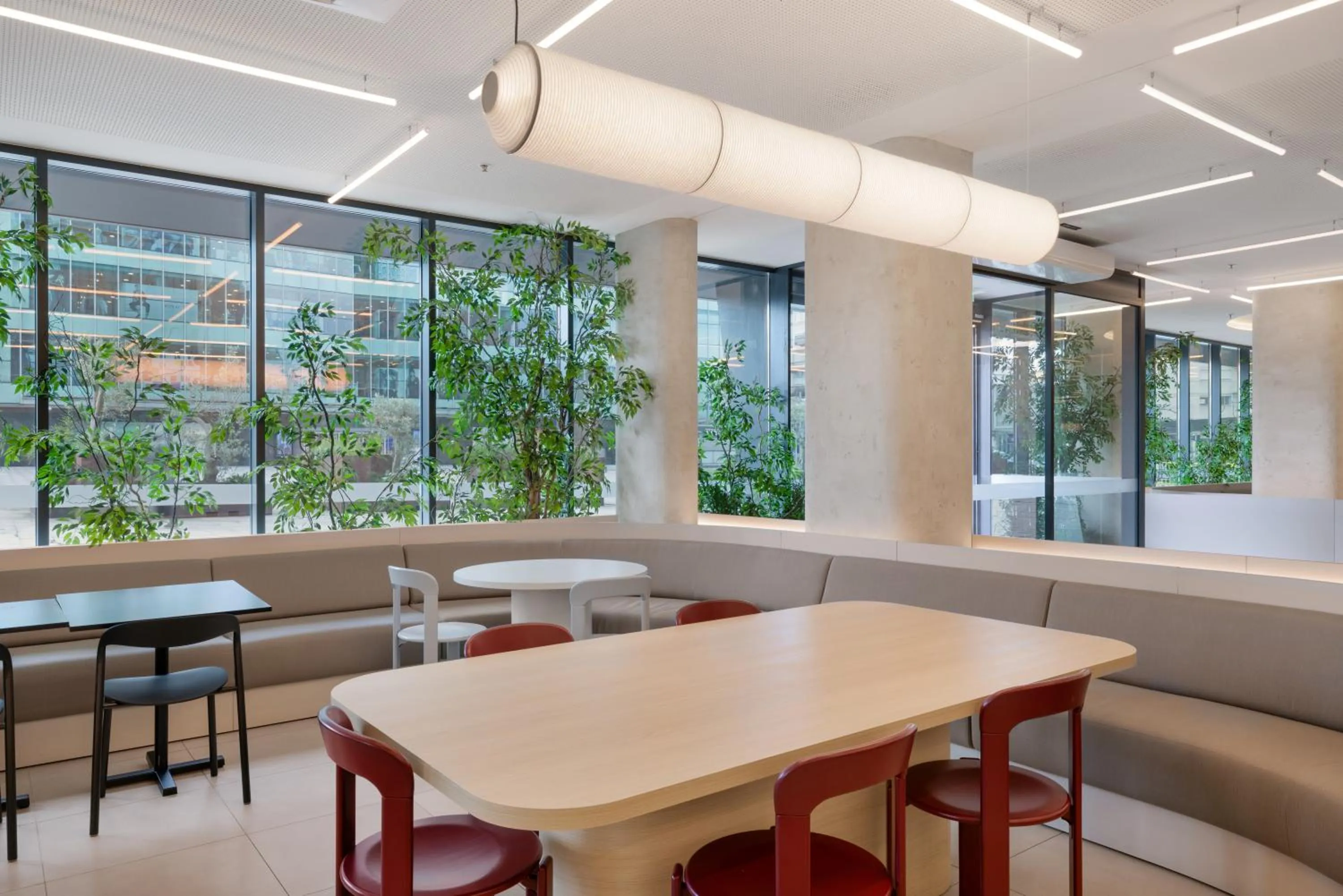 B&B HOTEL Porto Gaia