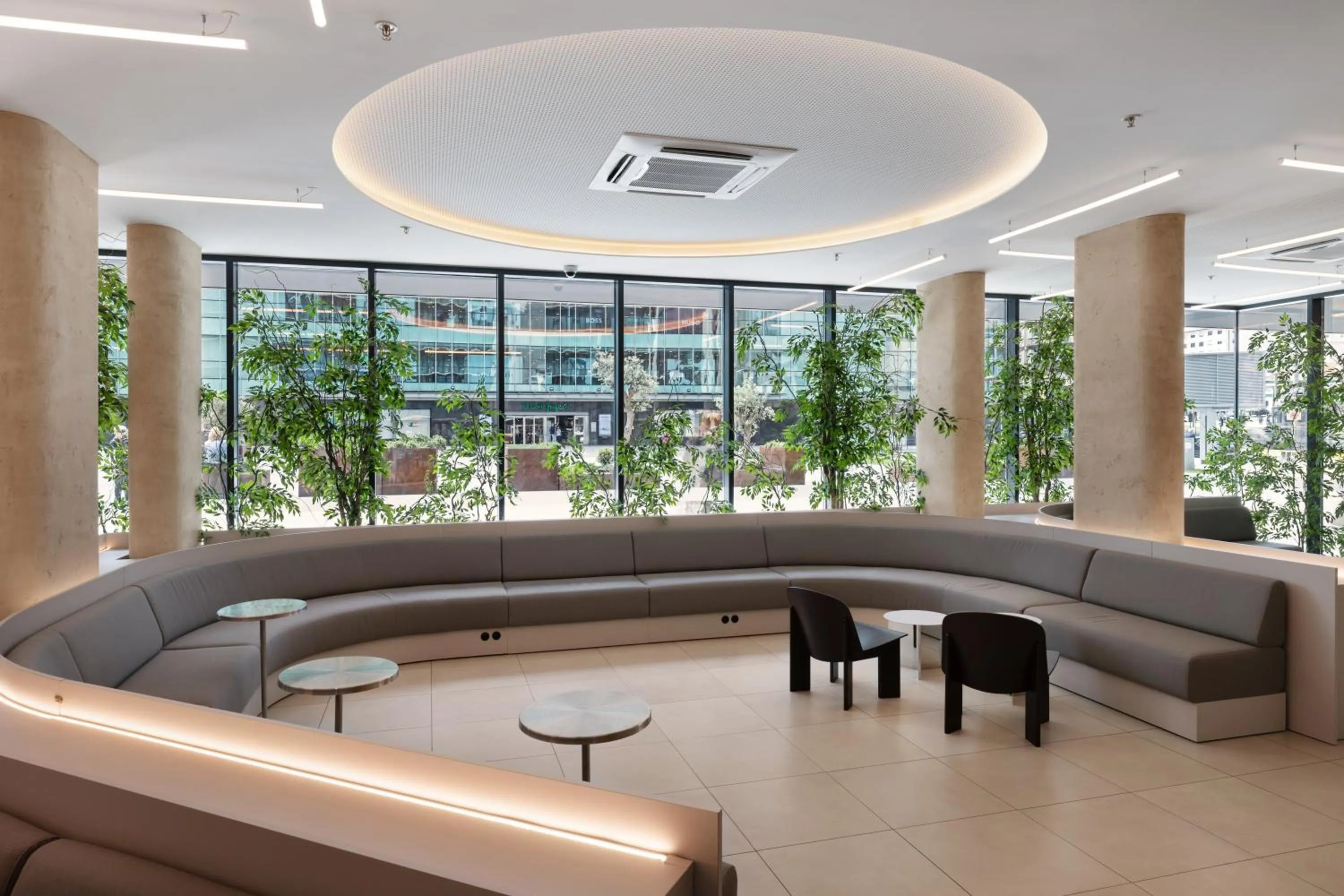 B&B HOTEL Porto Gaia