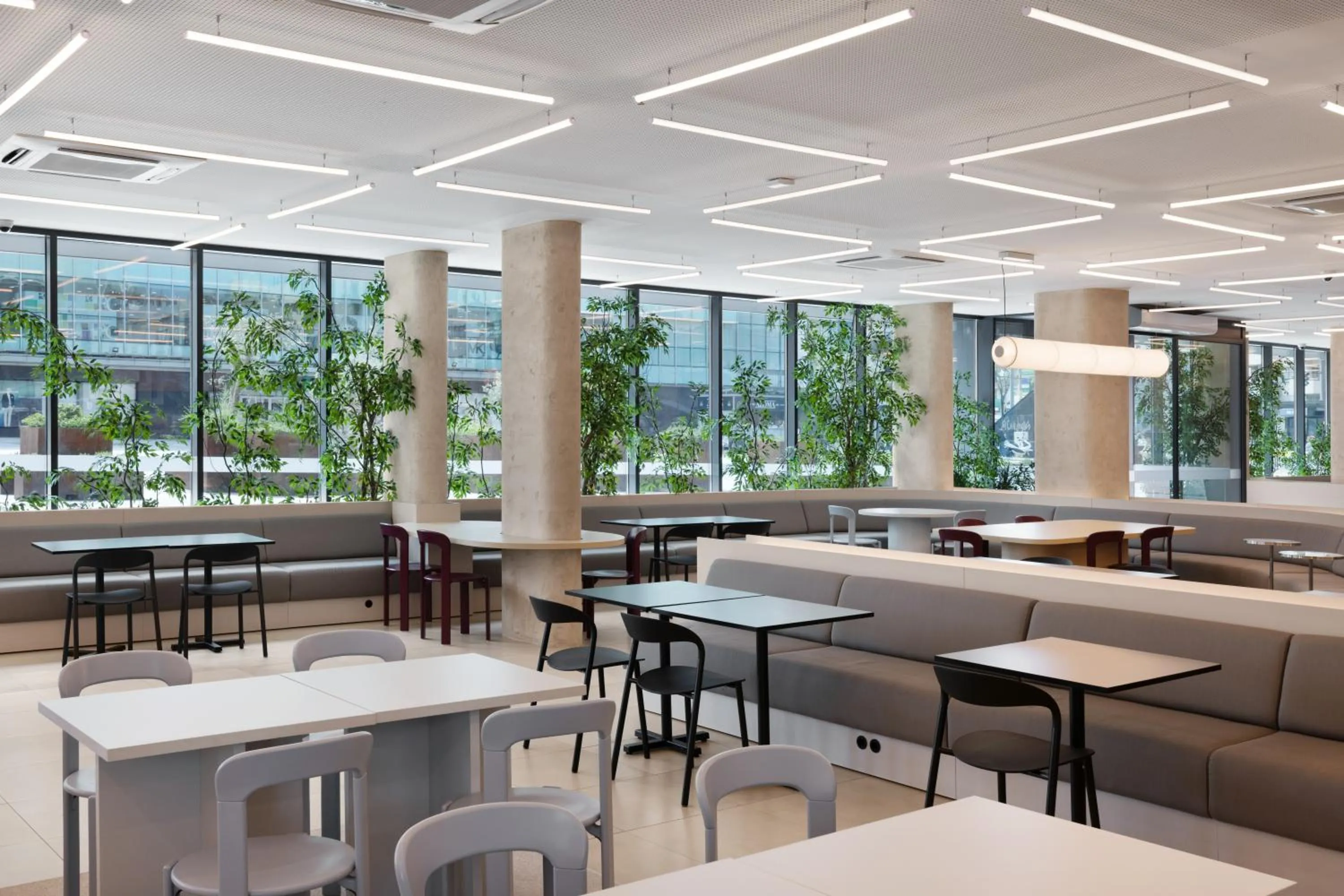 B&B HOTEL Porto Gaia