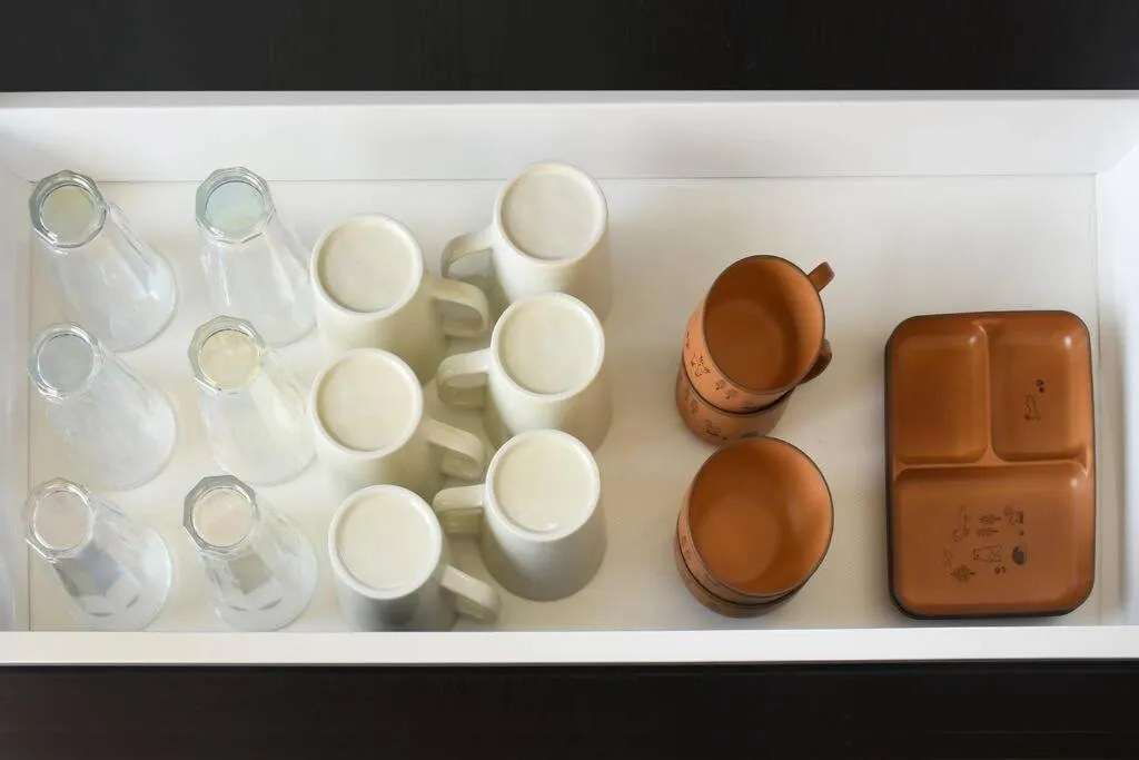 Private Villa JIN-仁-