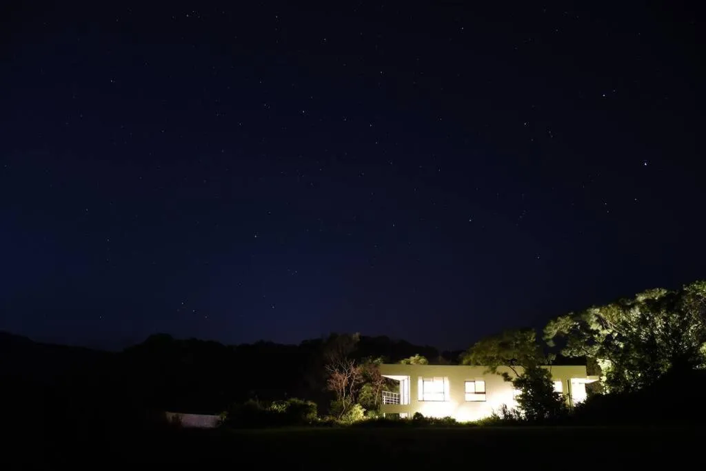 Private Villa JIN-仁-