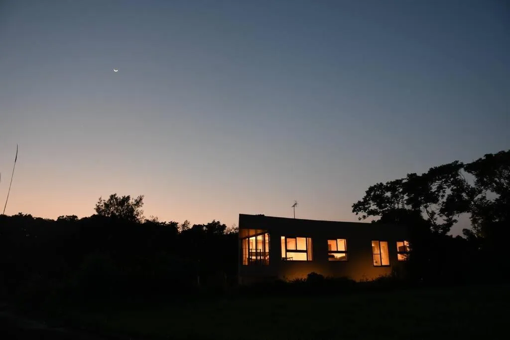 Private Villa JIN-仁-