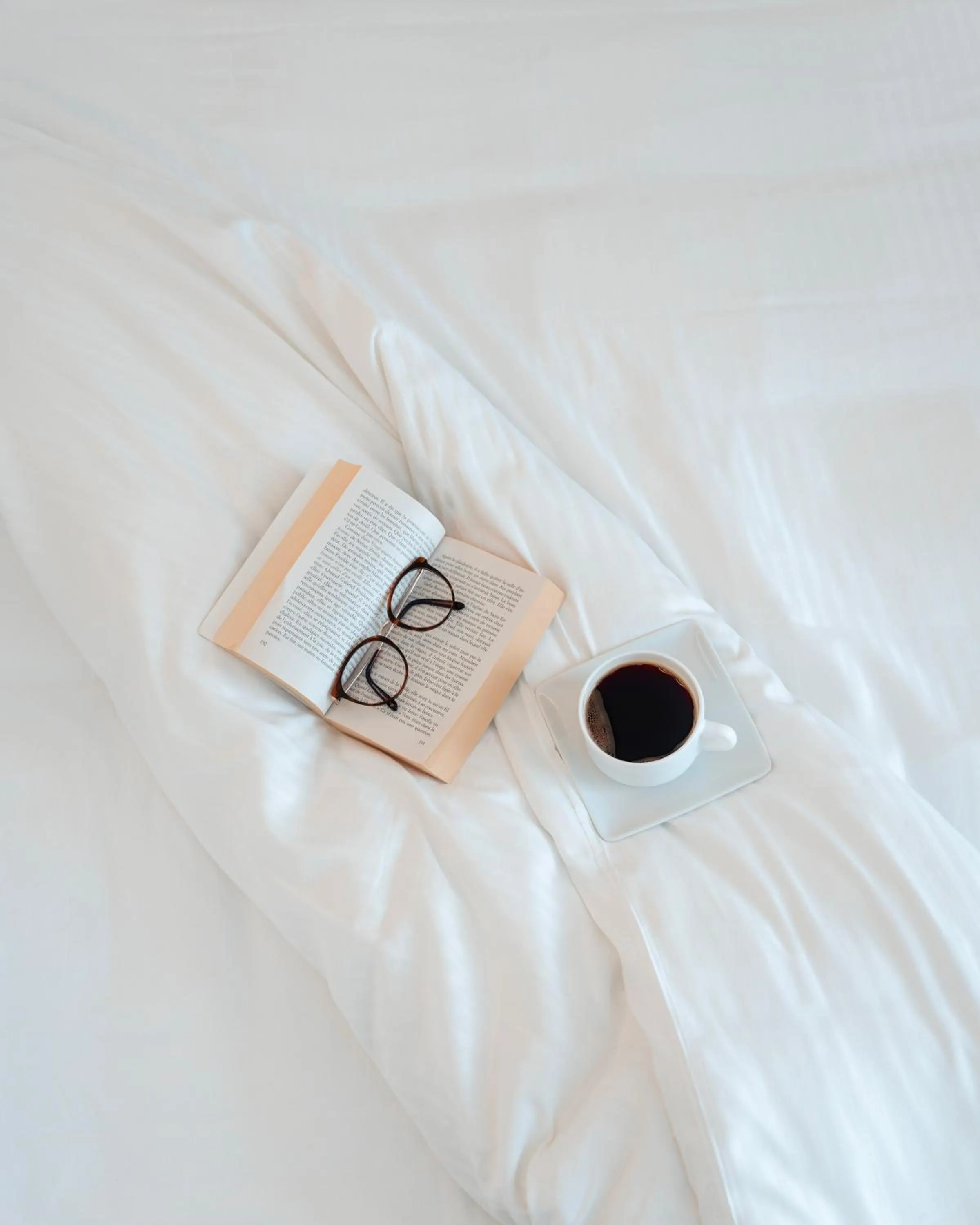 Bedroom, Bed in Westotel Taverny - Paris Val-d'Oise