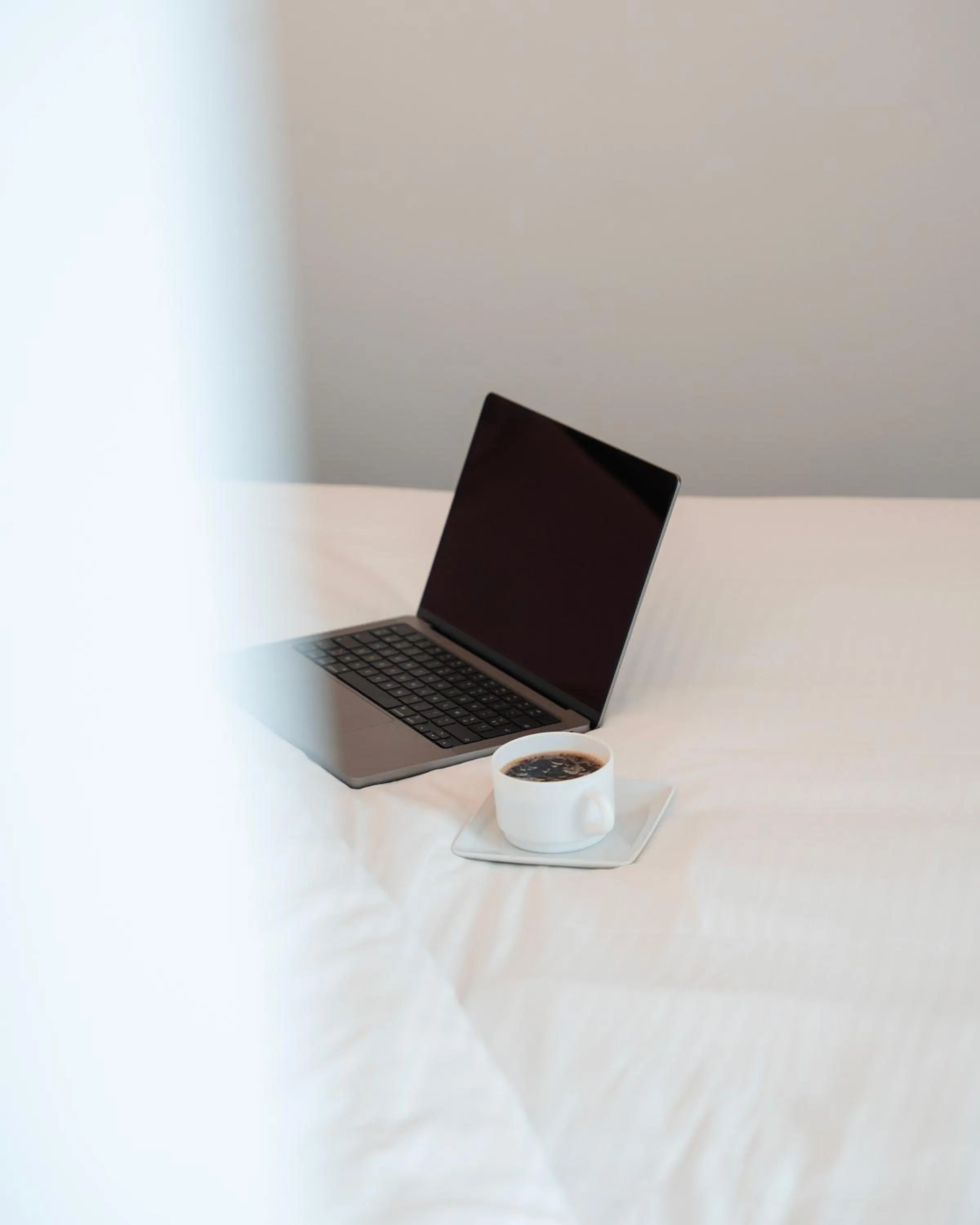 Breakfast in Westotel Taverny - Paris Val-d'Oise