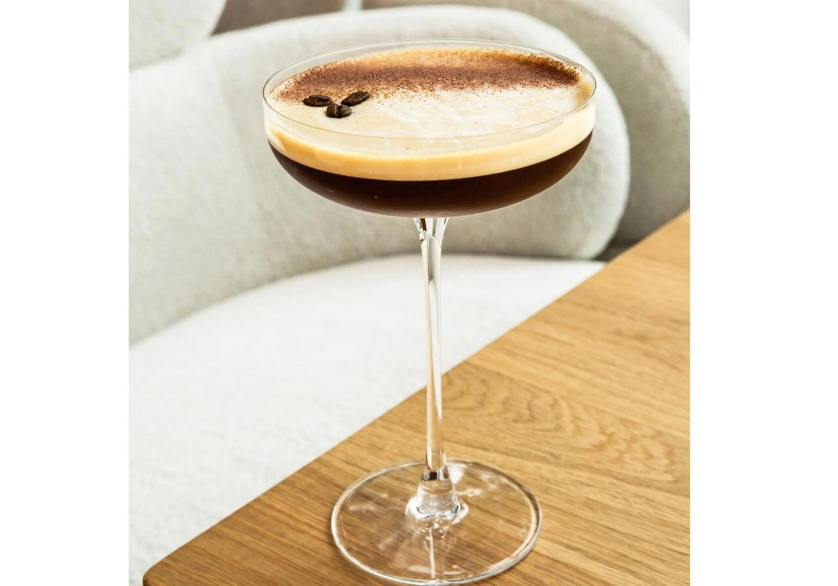 Restaurant/places to eat in Hôtel Kyriad Prestige Paris Asnieres