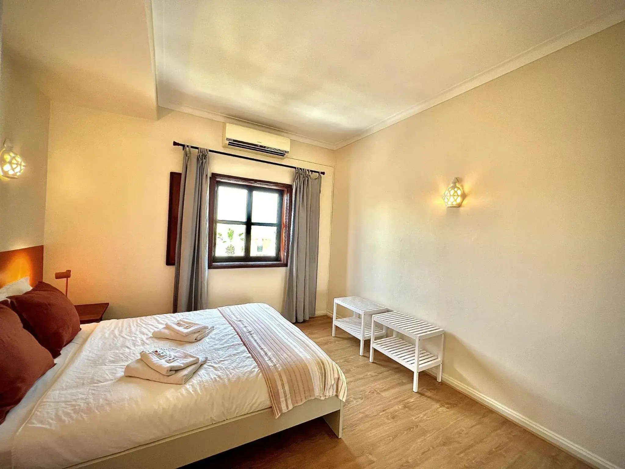 Vilamoura Central 8 by Homing Vilamoura Central 8 by Homing