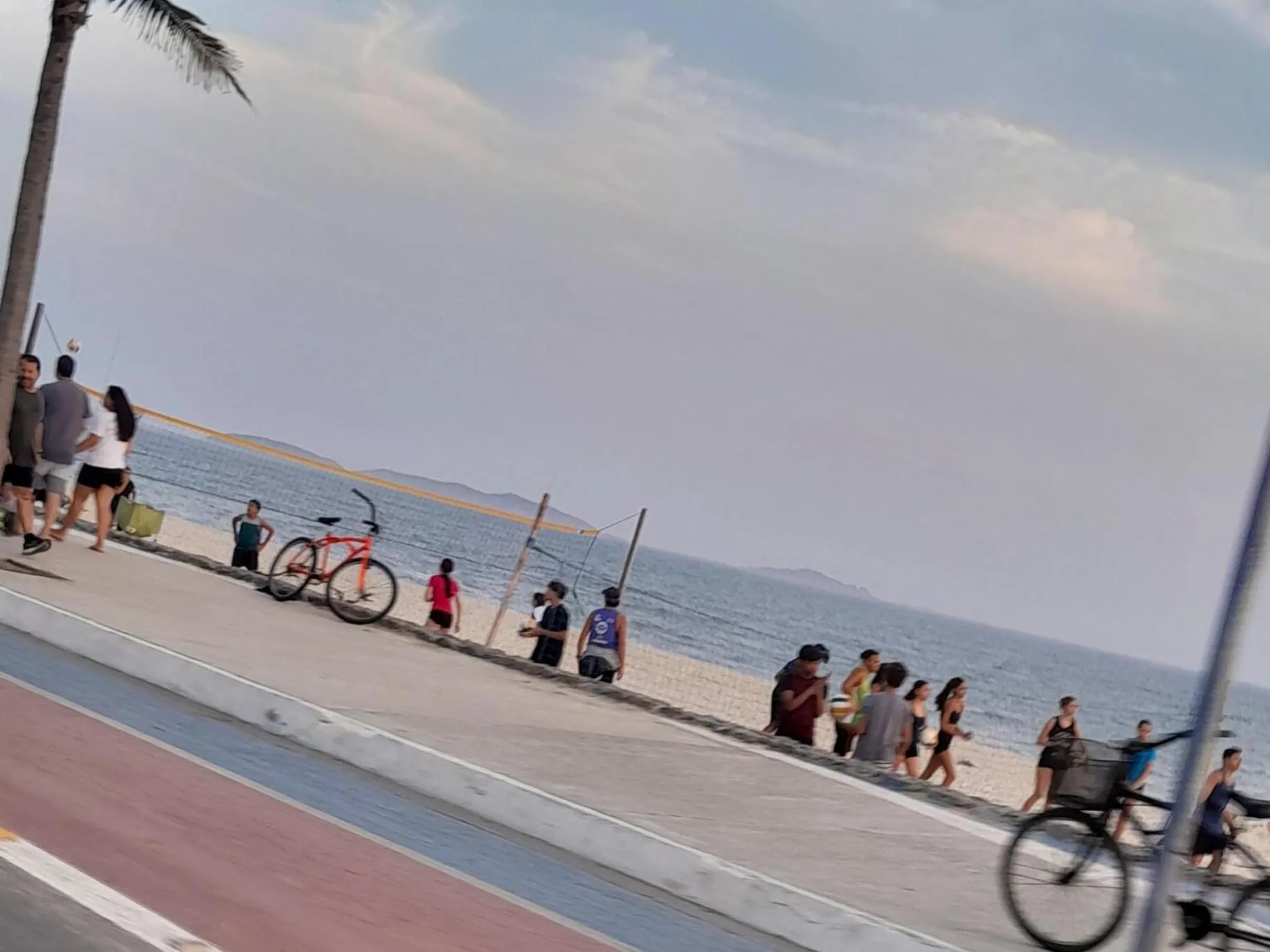 Itaipuaçu hoStel da Patty próximo a praia e terminal da rua 01