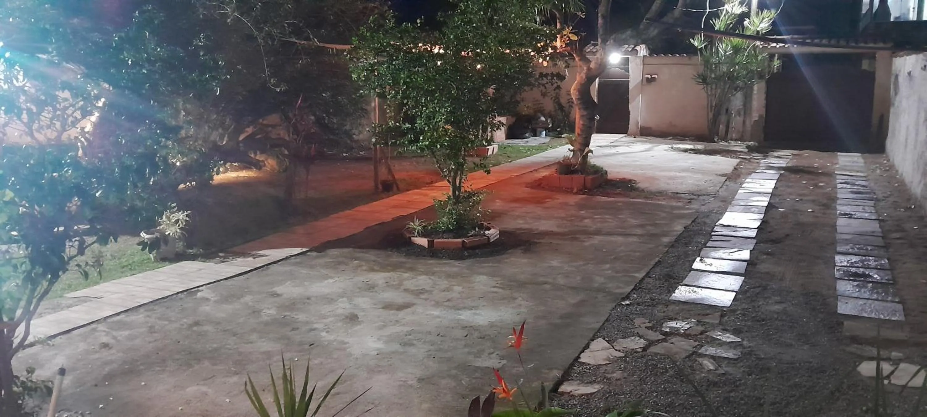 Itaipuaçu hoStel da Patty próximo a praia e terminal da rua 01
