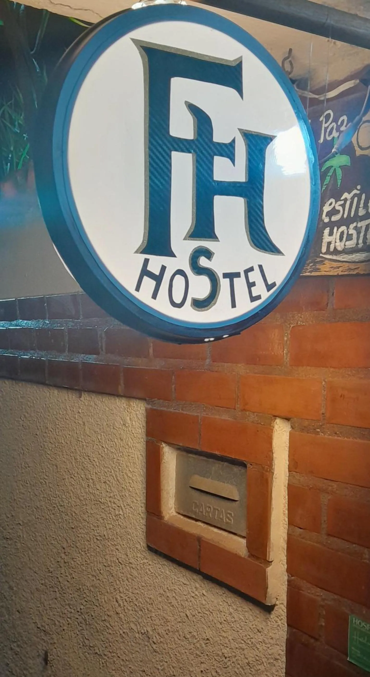 Itaipuaçu hoStel da Patty próximo a praia e terminal da rua 01