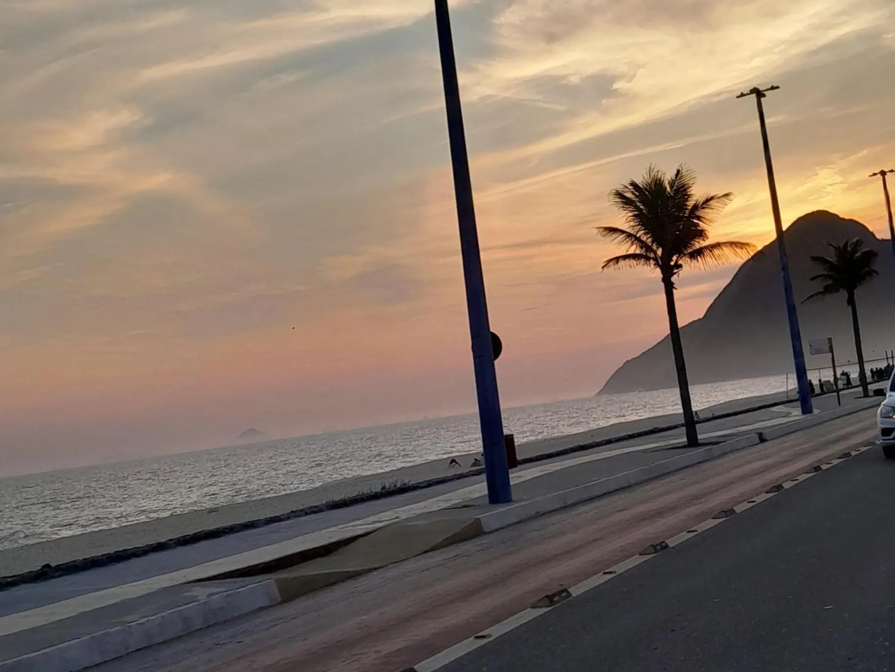 Itaipuaçu hoStel da Patty próximo a praia e terminal da rua 01