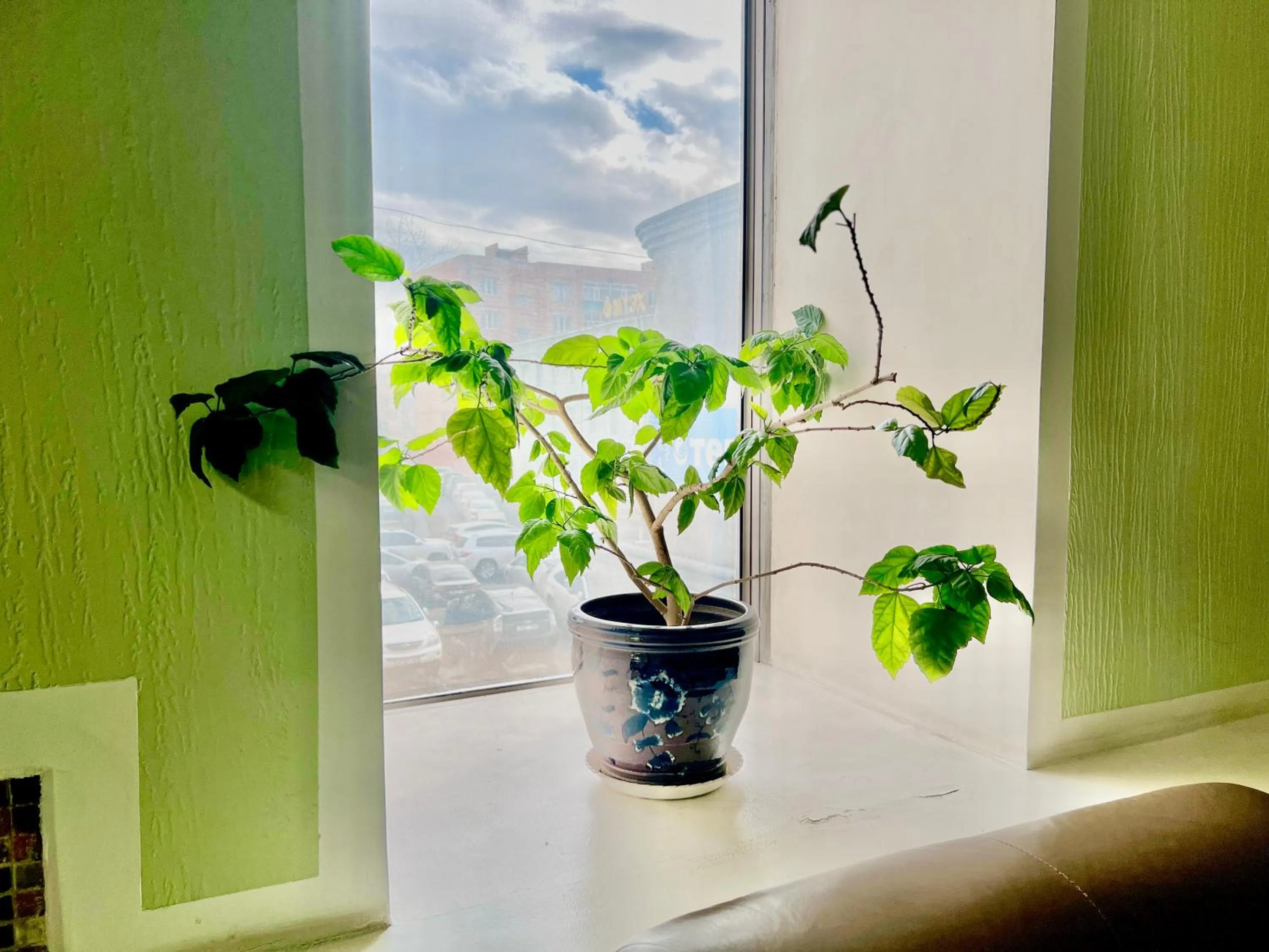 Other in Kharaa Hotel & Restaurant