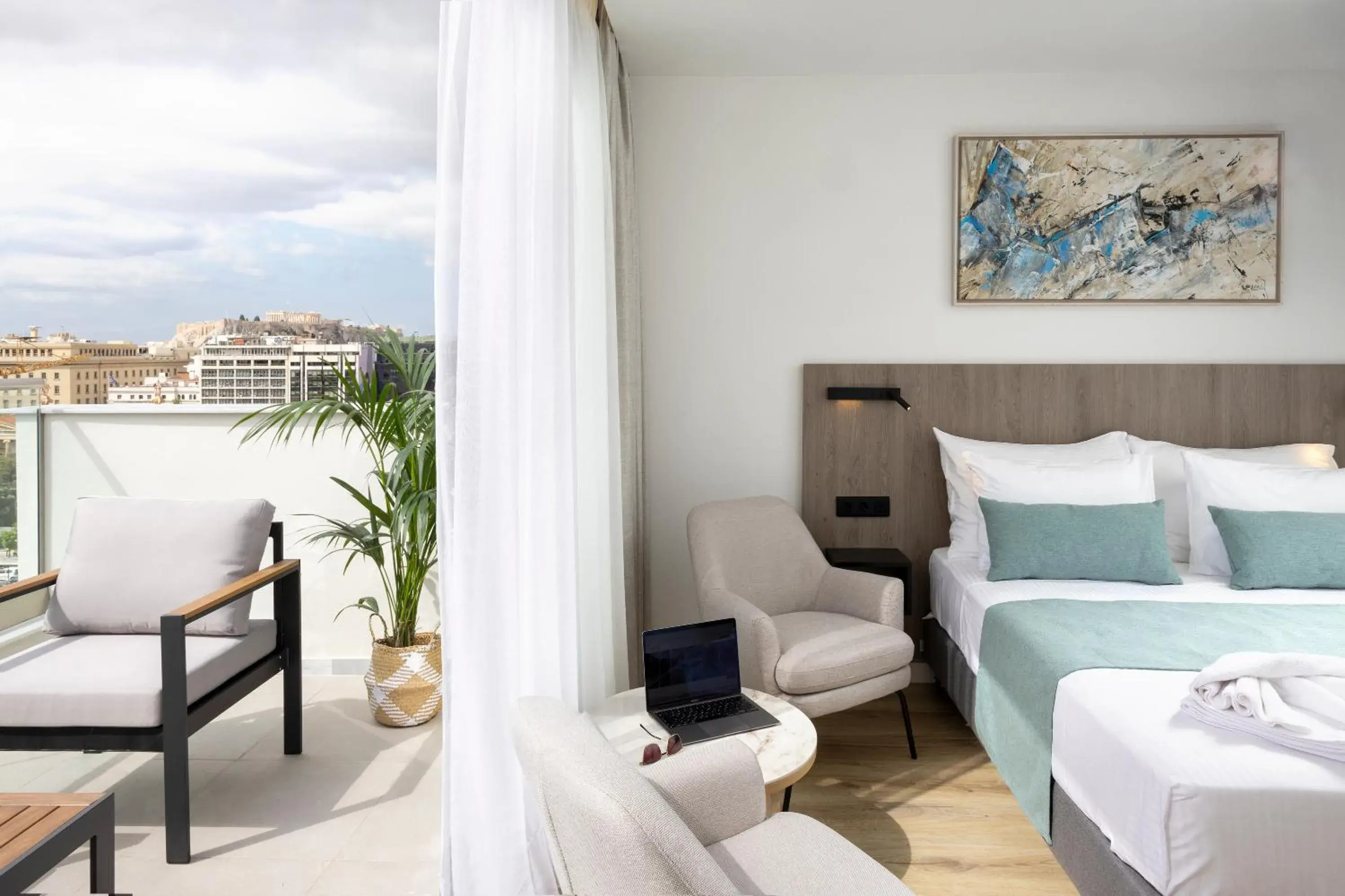 Hestia - Asklipiou 9 Hestia - Asklipiou 9