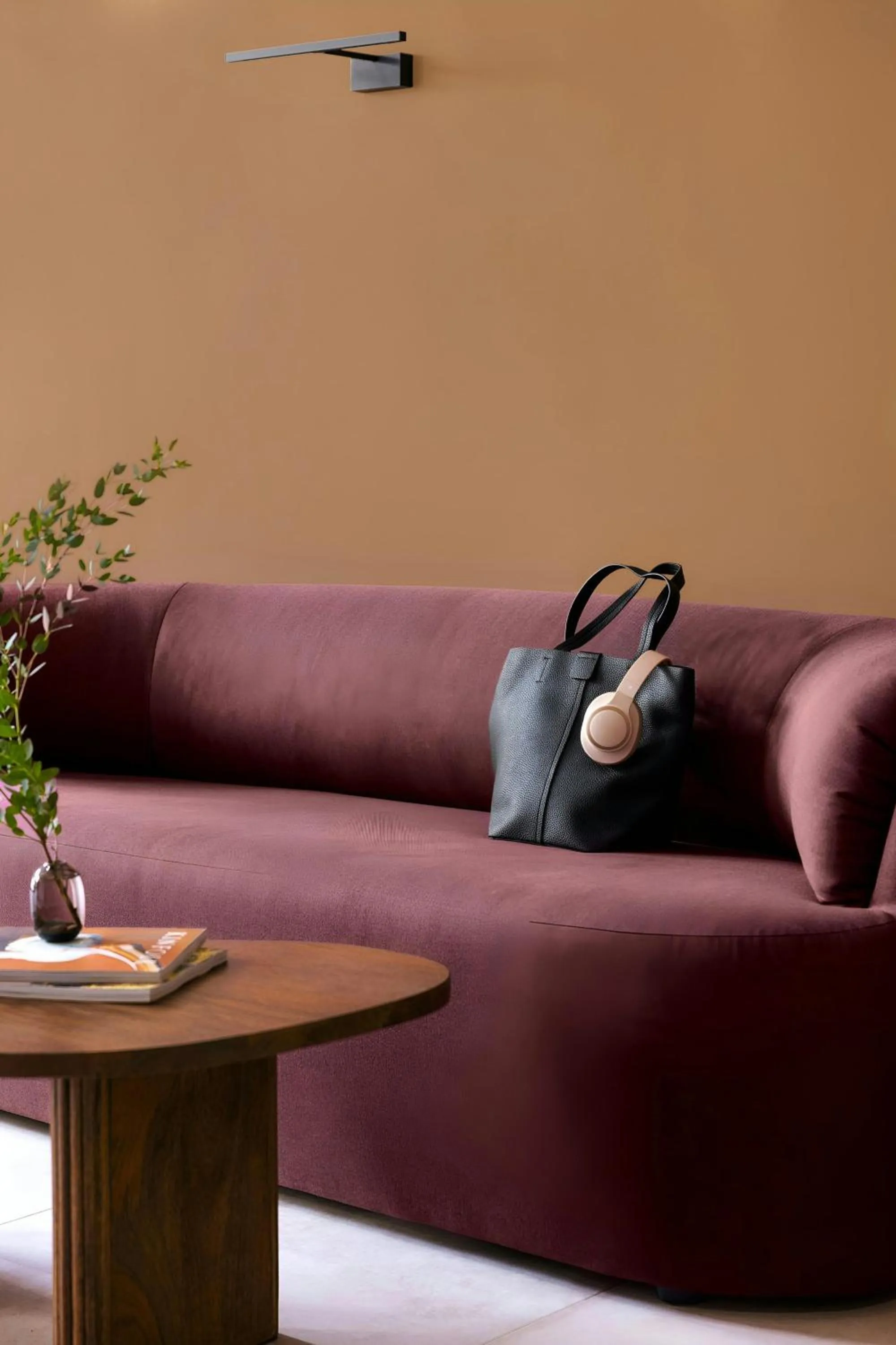 Lobby or reception in Yvette Hotel Porte de Versailles, Sonder by Marriott Bonvoy